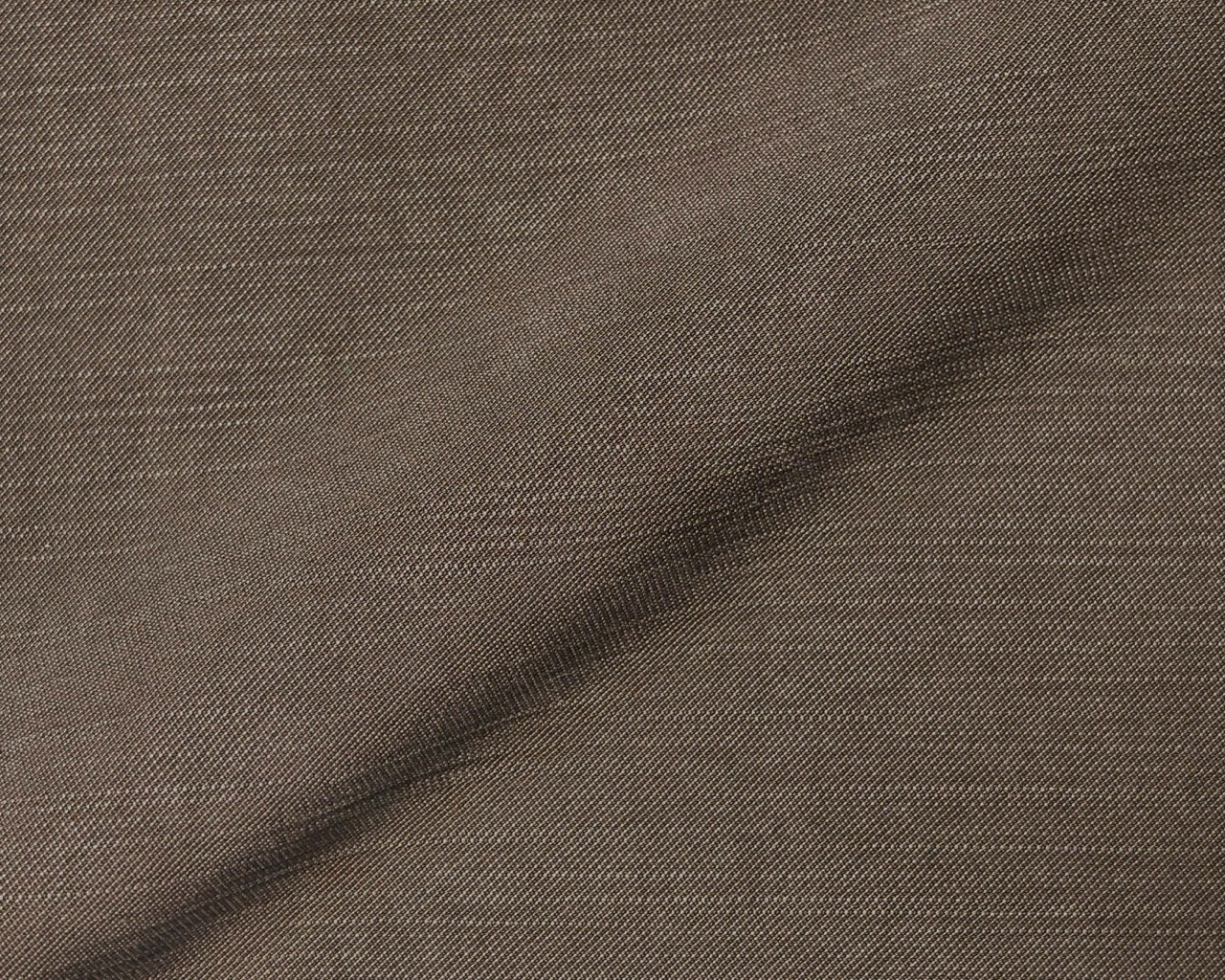 ga.za.ba Mirage Fabric