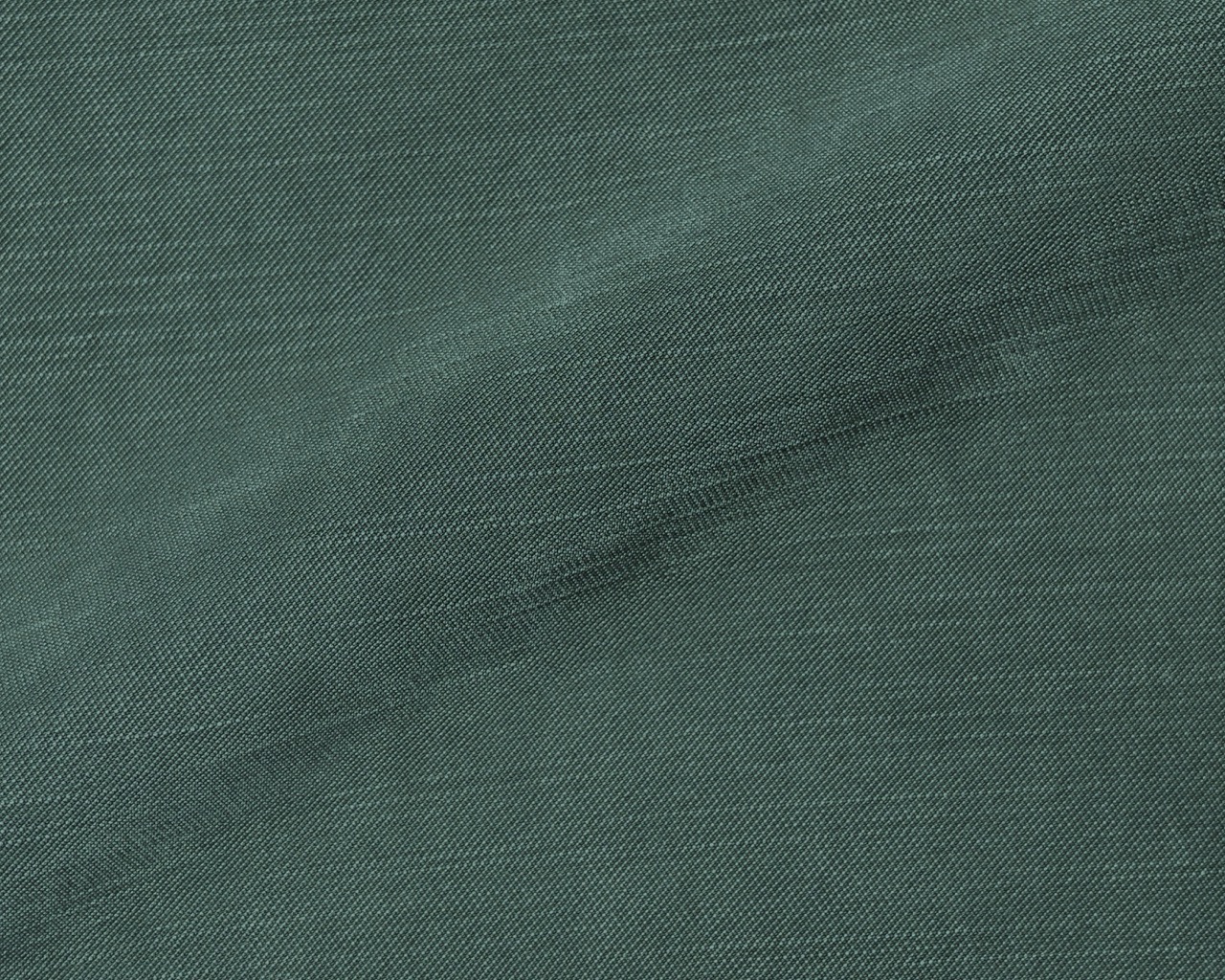 ga.za.ba Mirage Fabric