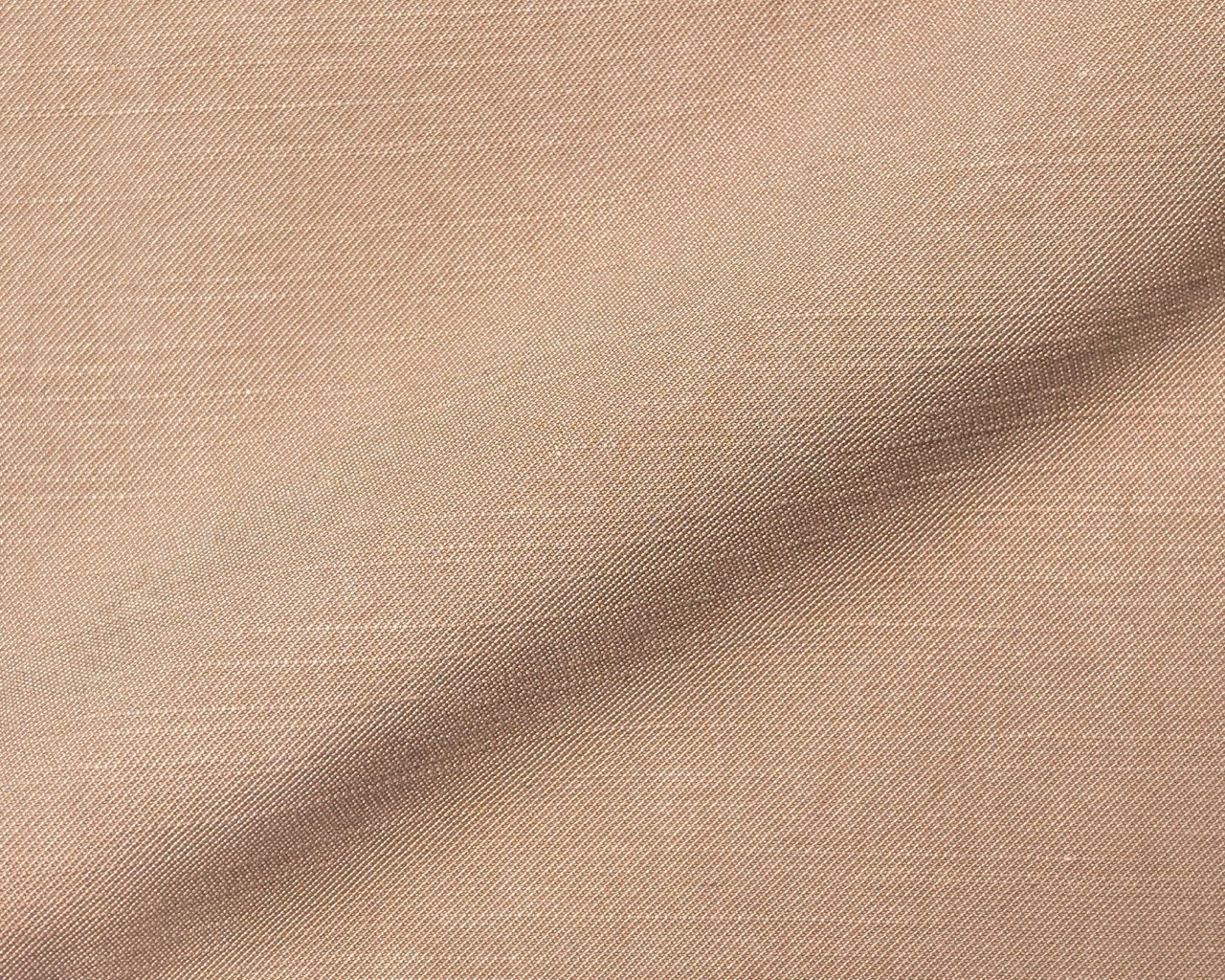 ga.za.ba Mirage Fabric