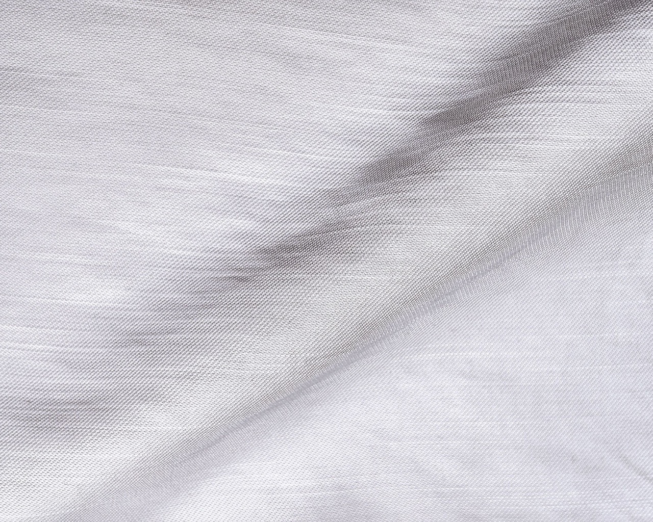 ga.za.ba Mirage Fabric