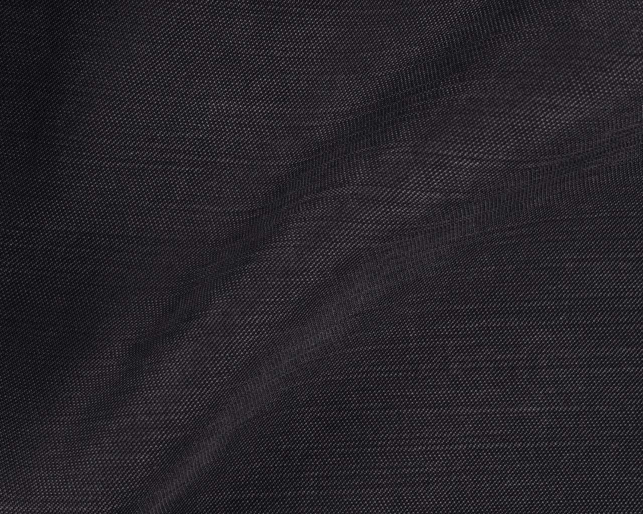 ga.za.ba Mirage Fabric