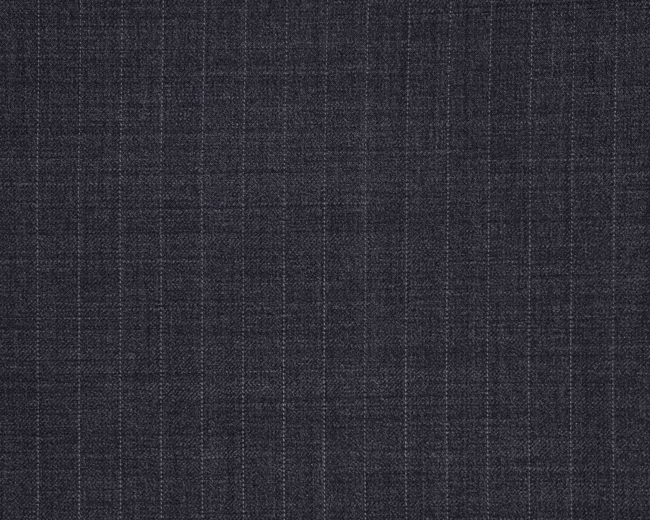 ga.za.ba Stretch Fabric