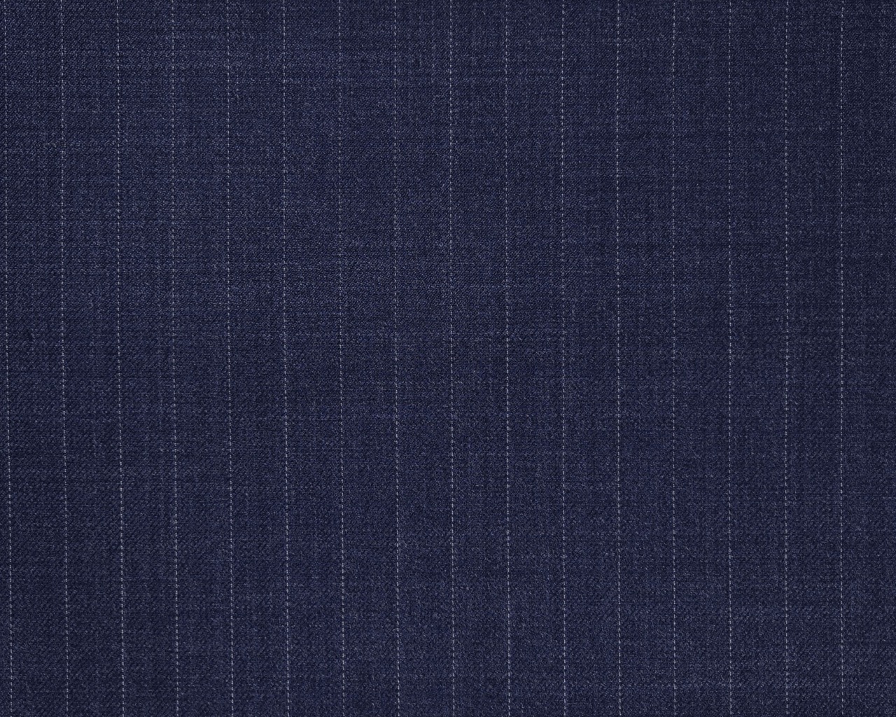ga.za.ba Stretch Fabric