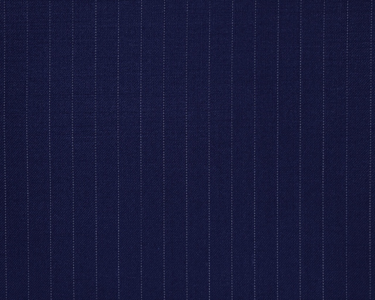 ga.za.ba Stretch Fabric