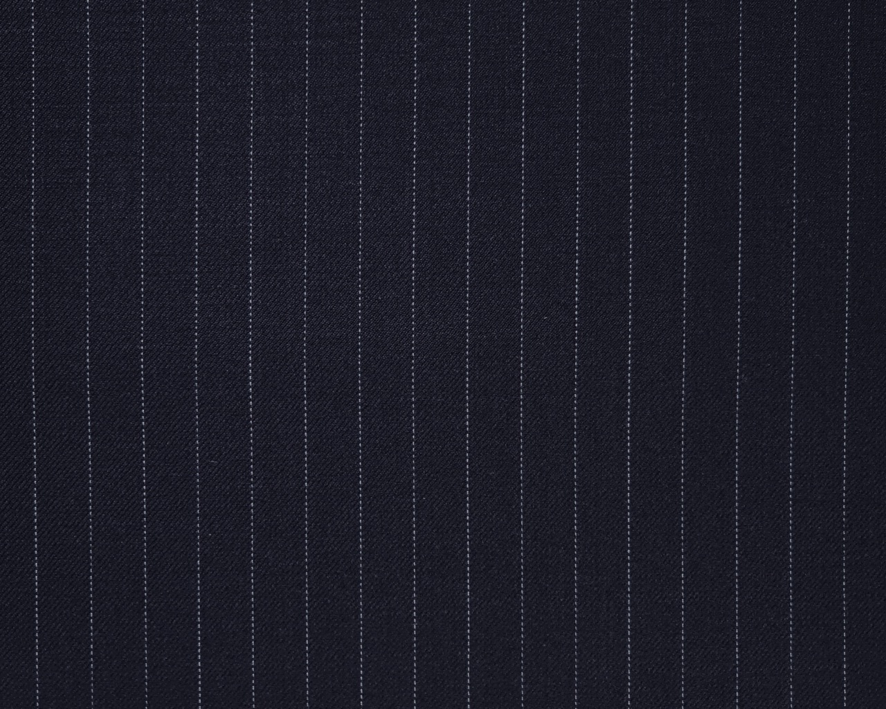 ga.za.ba Stretch Fabric