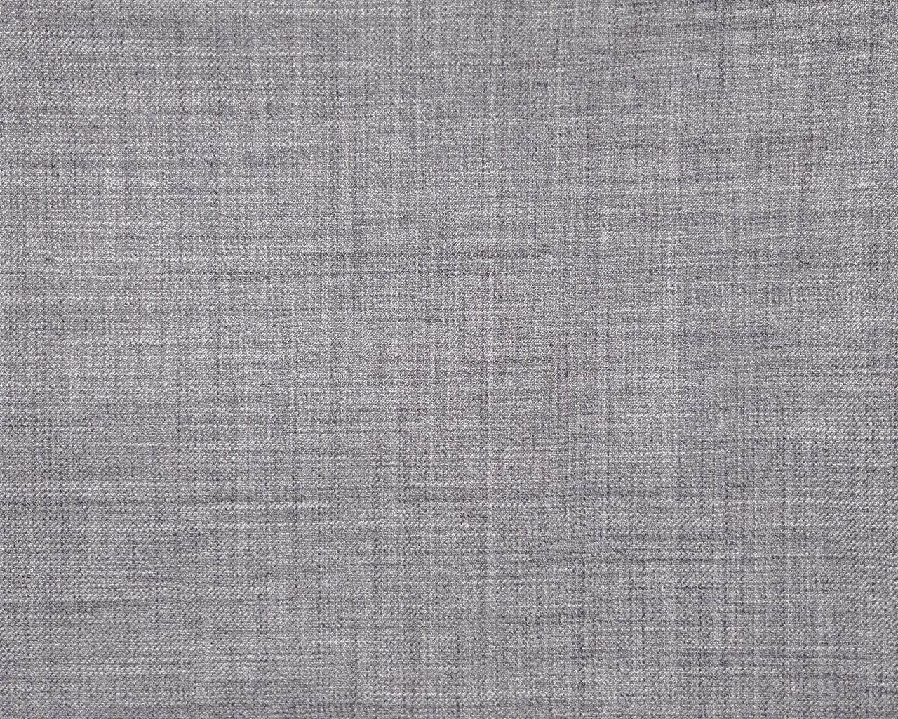 ga.za.ba Stretch Fabric
