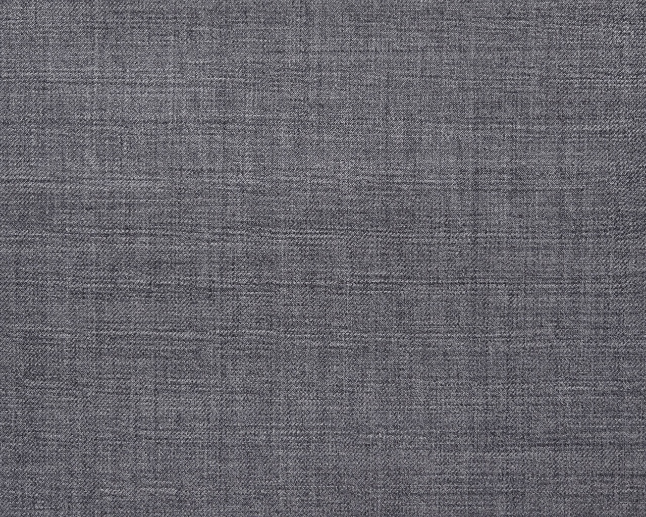 ga.za.ba Stretch Fabric