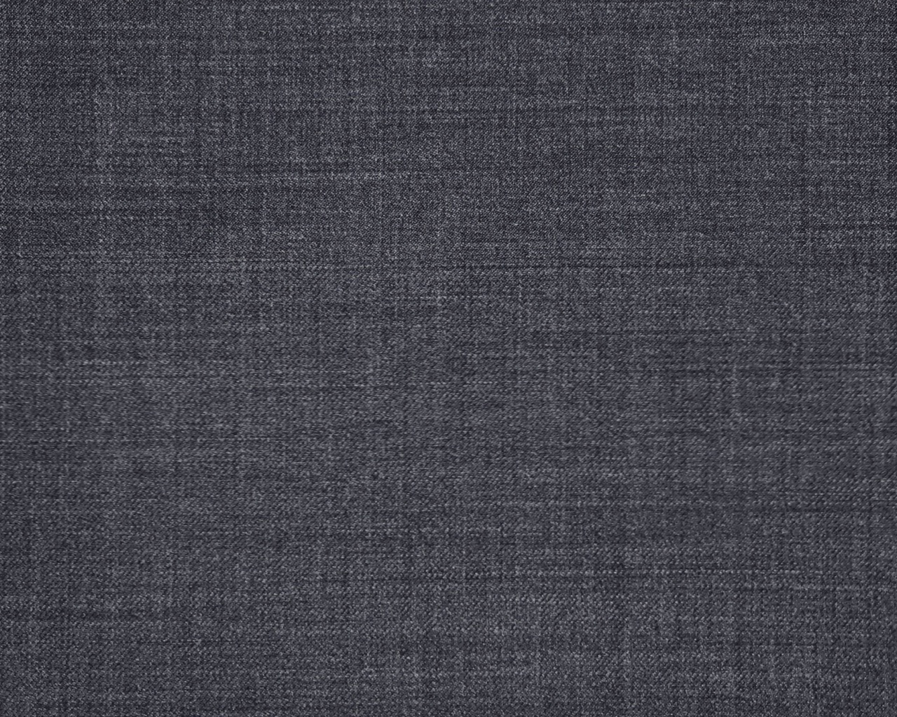 ga.za.ba Stretch Fabric