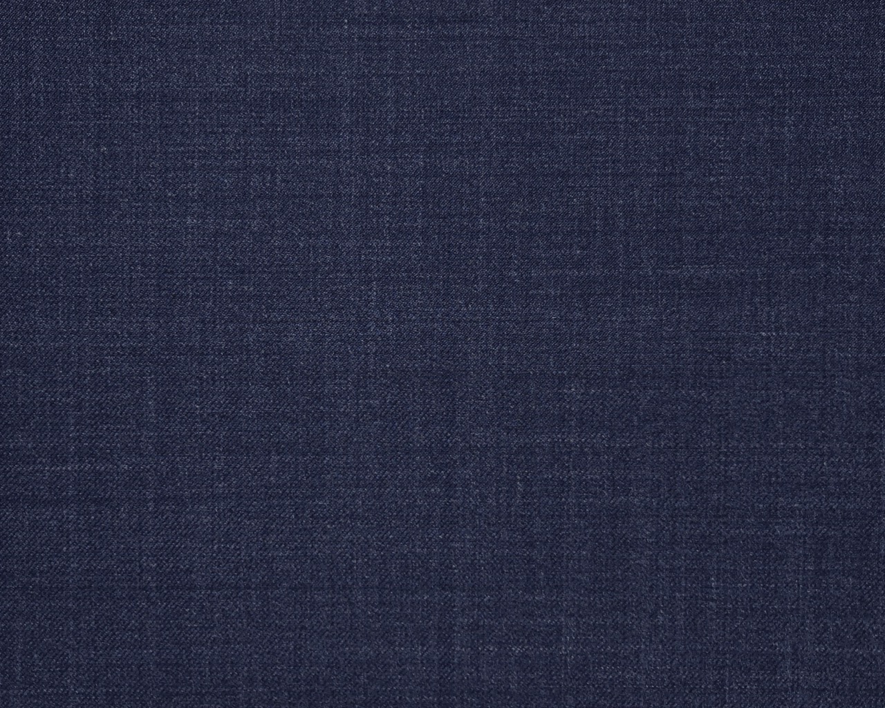 ga.za.ba Stretch Fabric