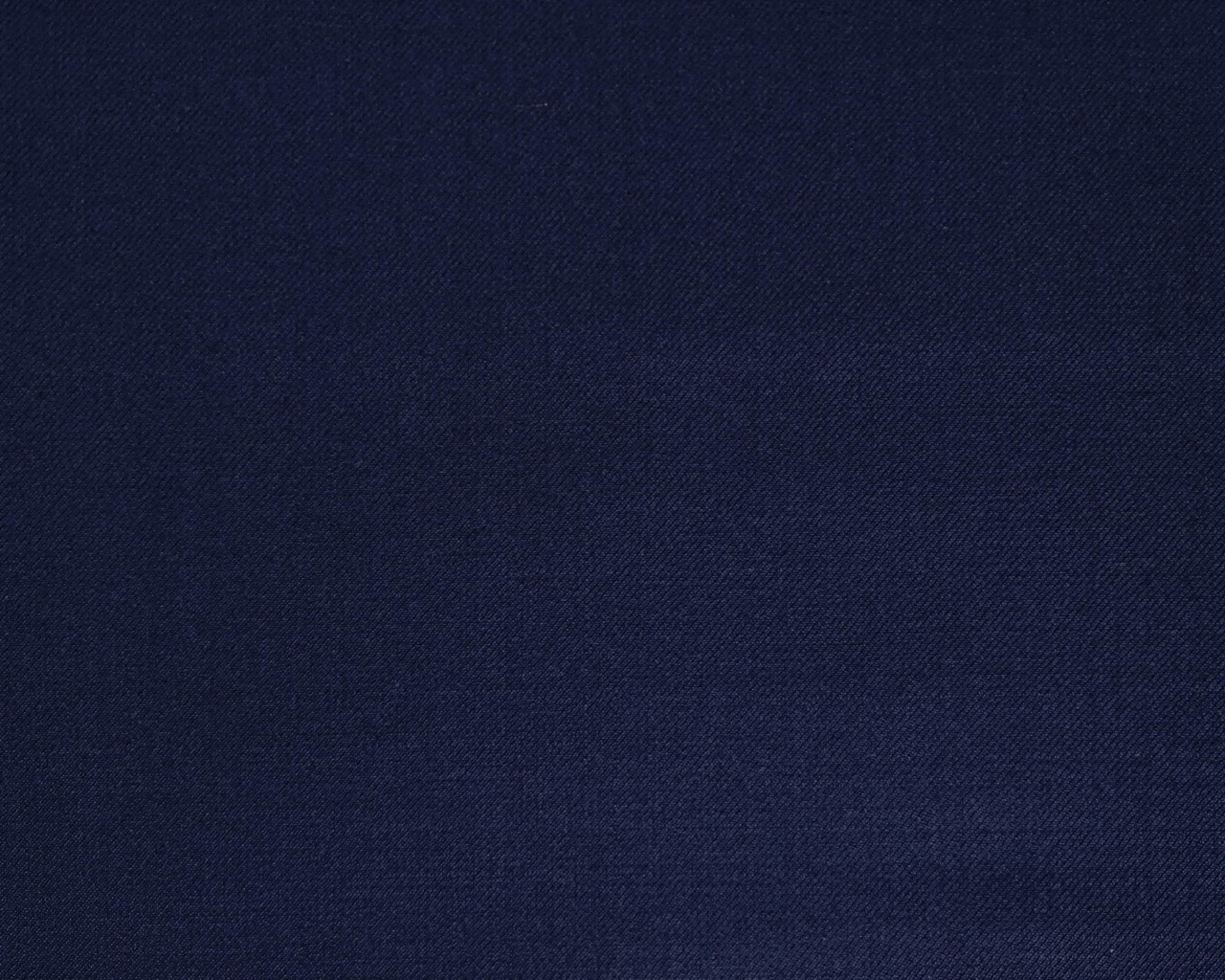 ga.za.ba Stretch Fabric