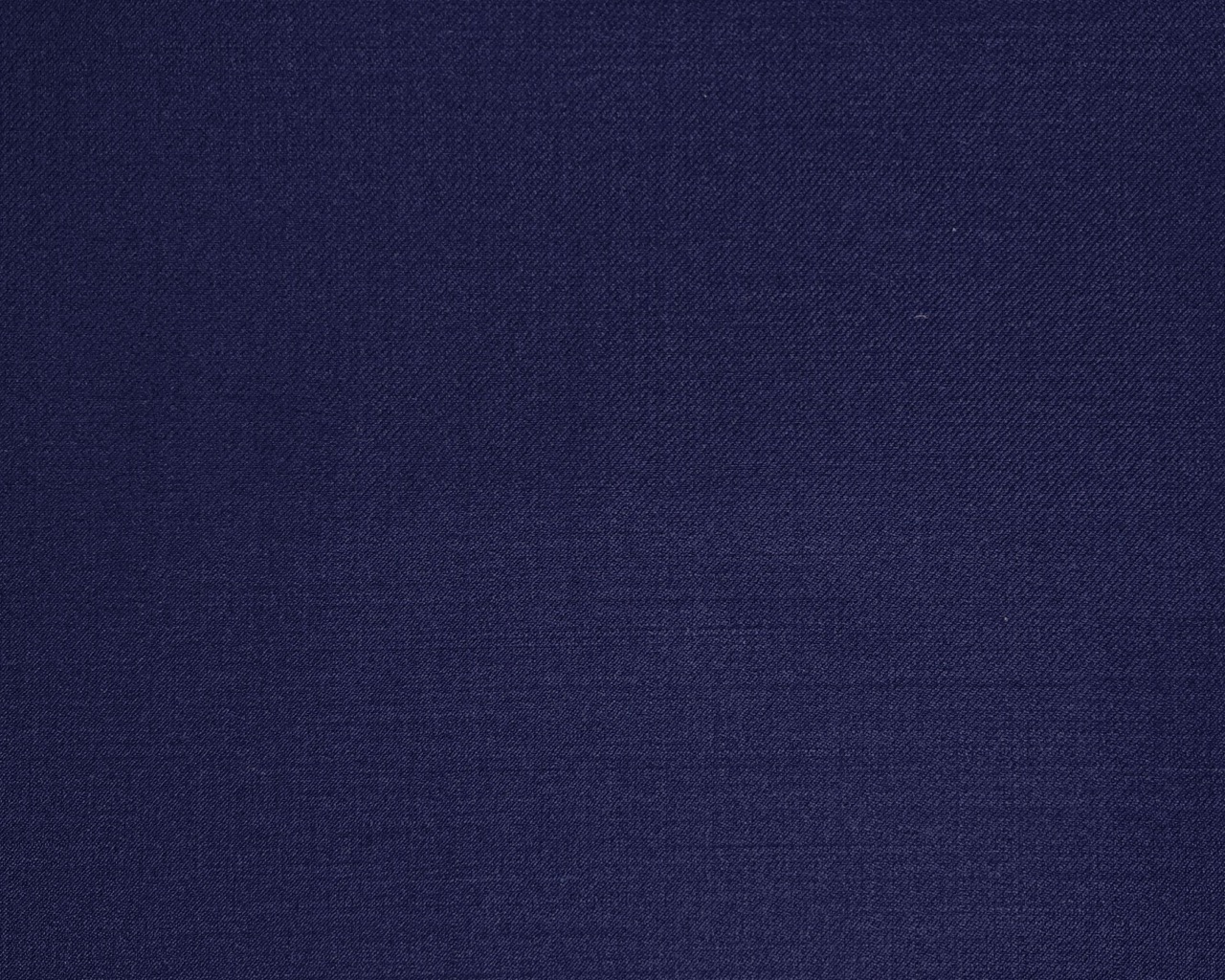 ga.za.ba Stretch Fabric