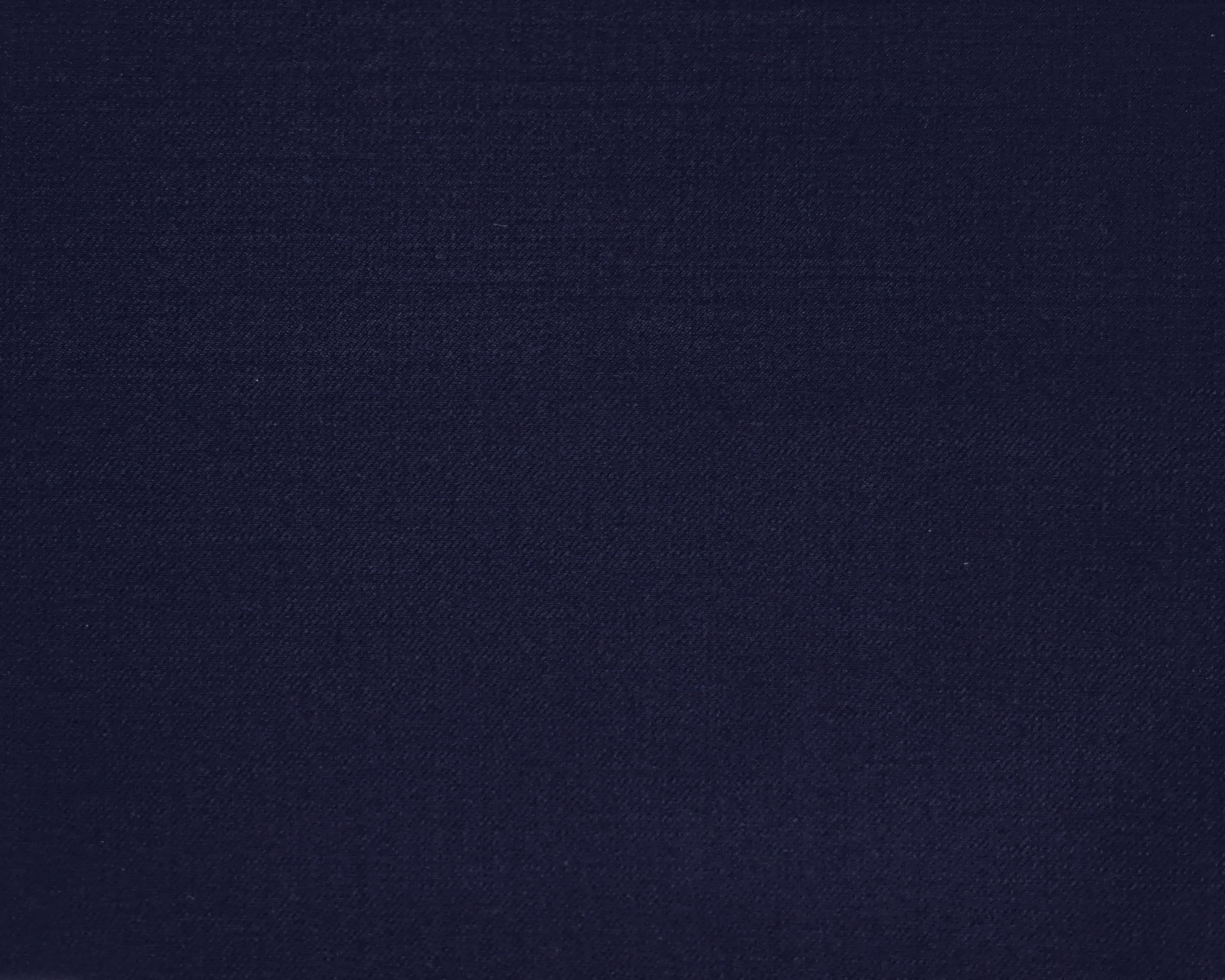 ga.za.ba Stretch Fabric