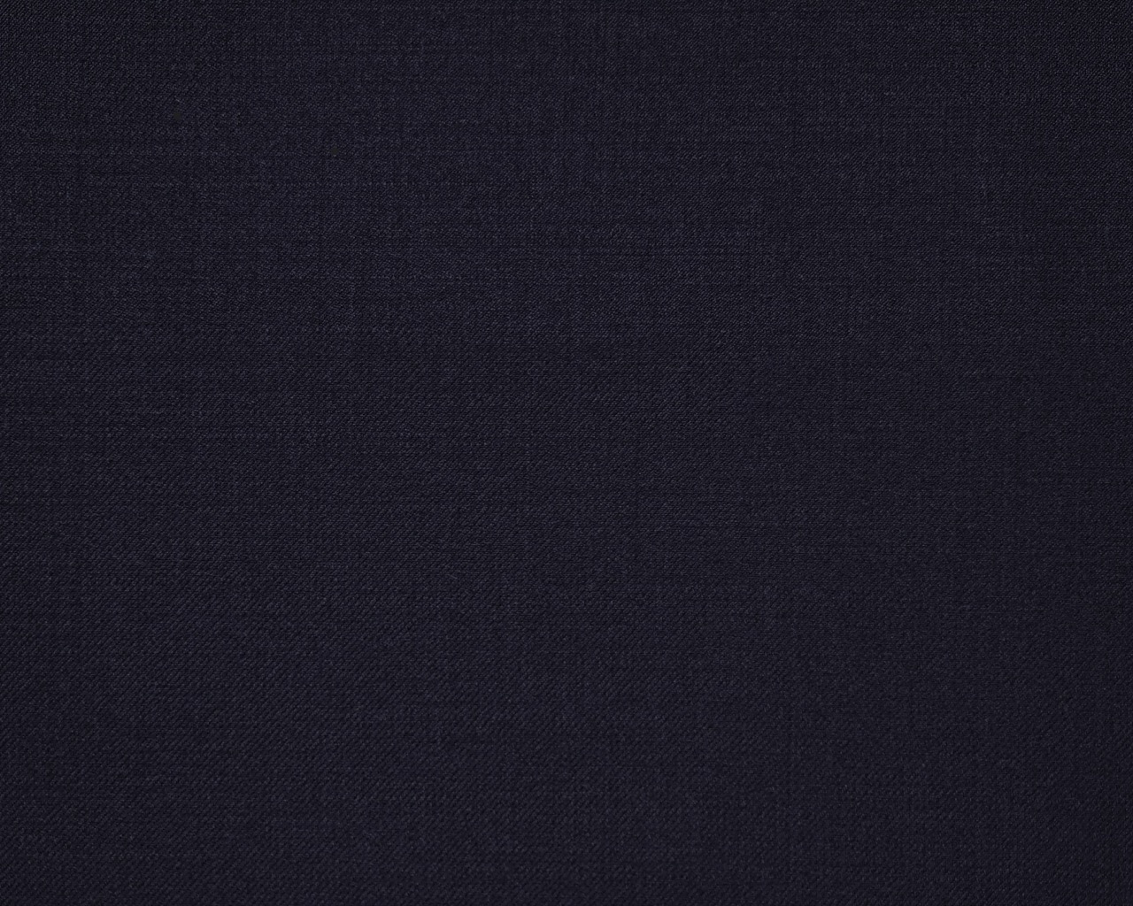 ga.za.ba Stretch Fabric