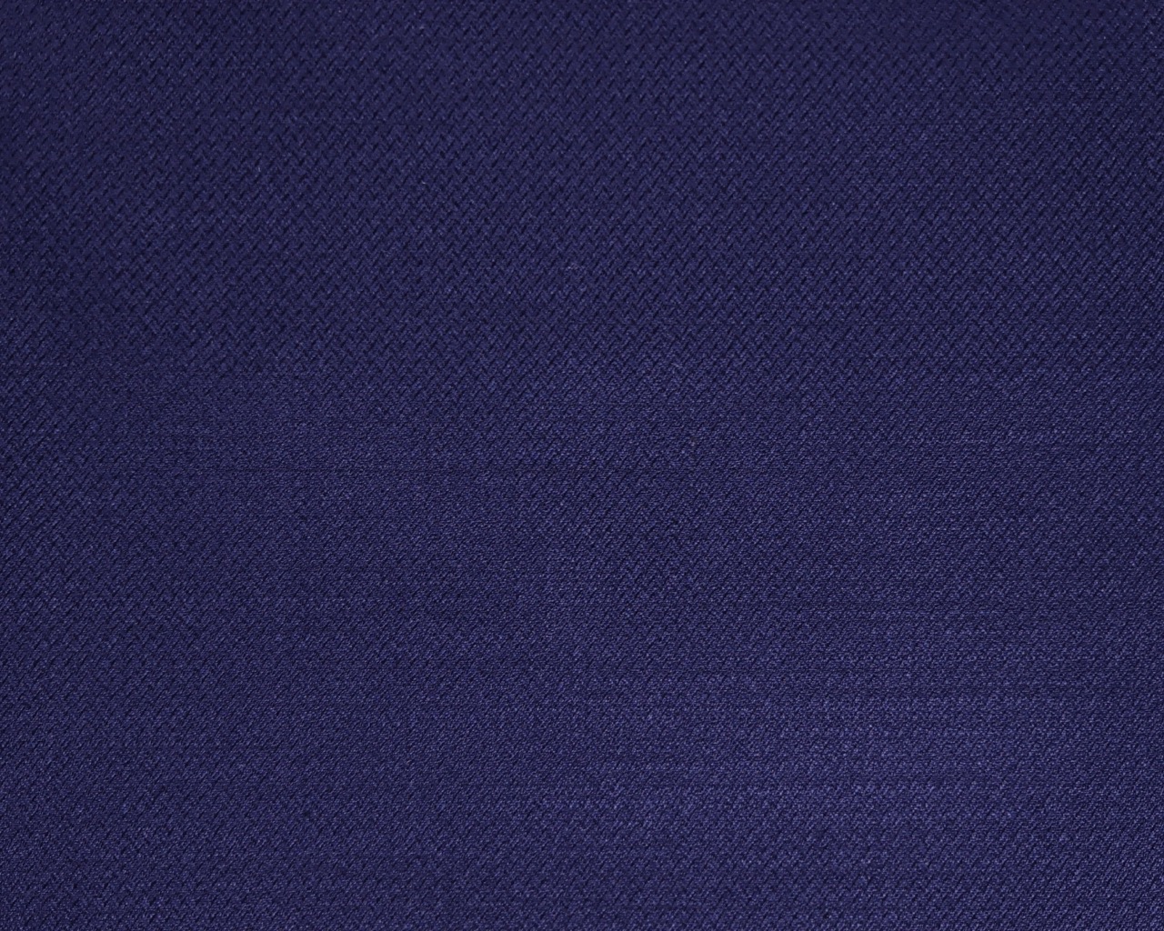 ga.za.ba Stretch Fabric