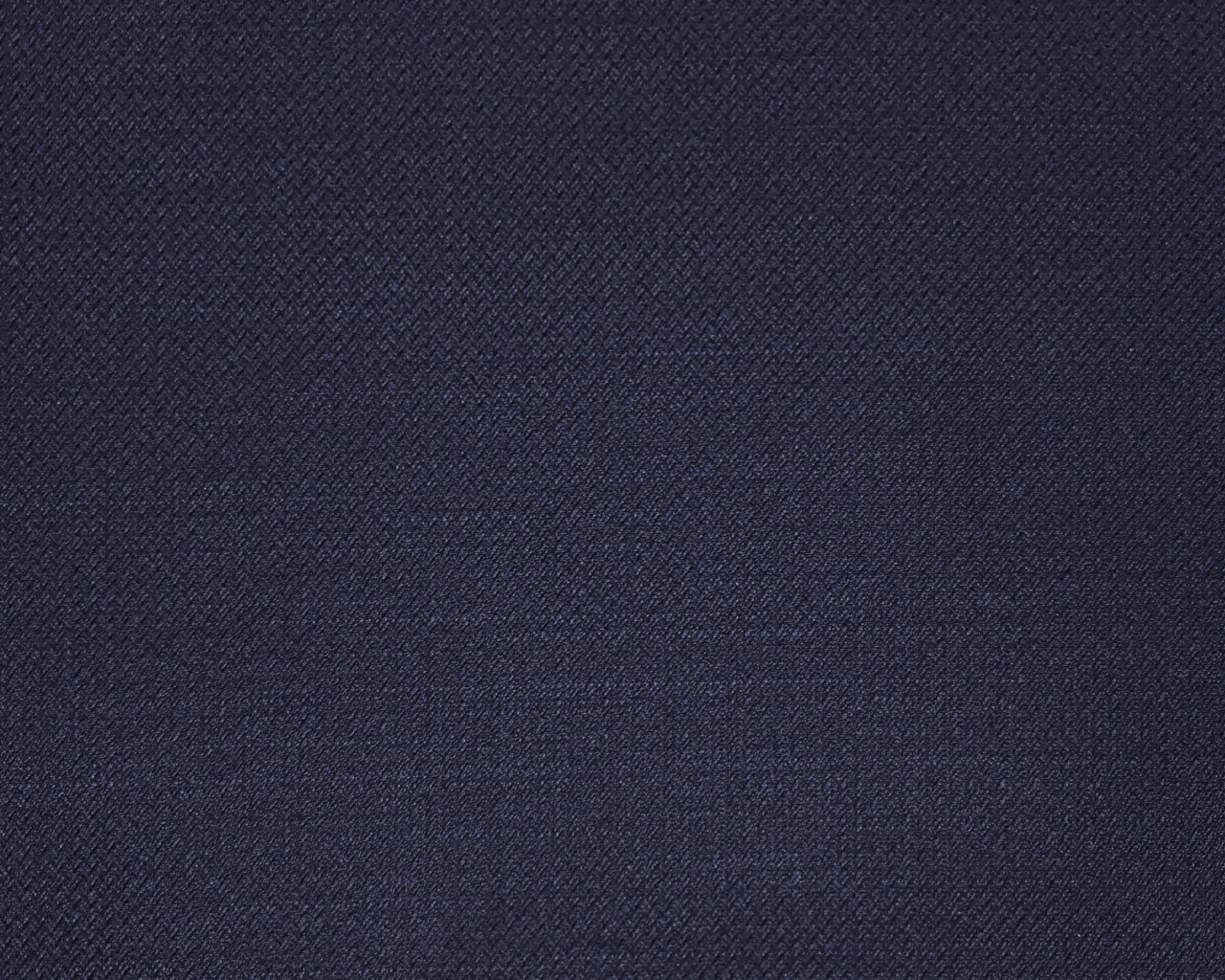 ga.za.ba Stretch Fabric