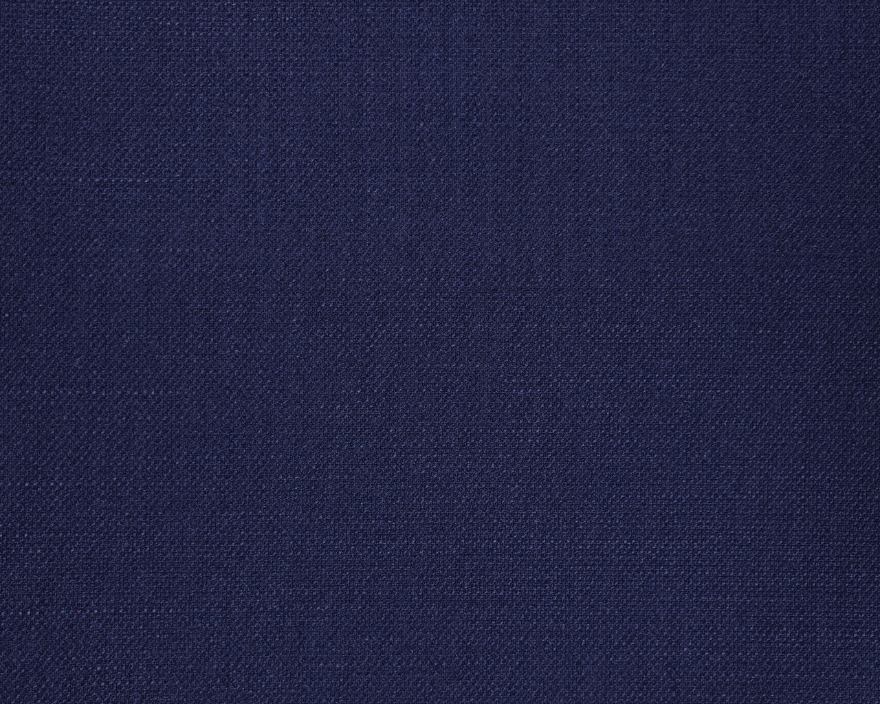 ga.za.ba Stretch Fabric