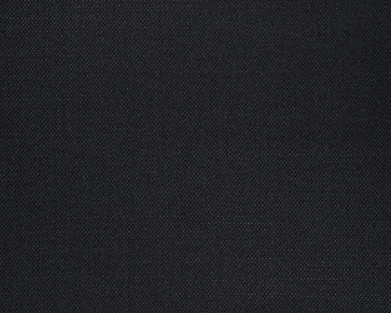 ga.za.ba Stretch Fabric