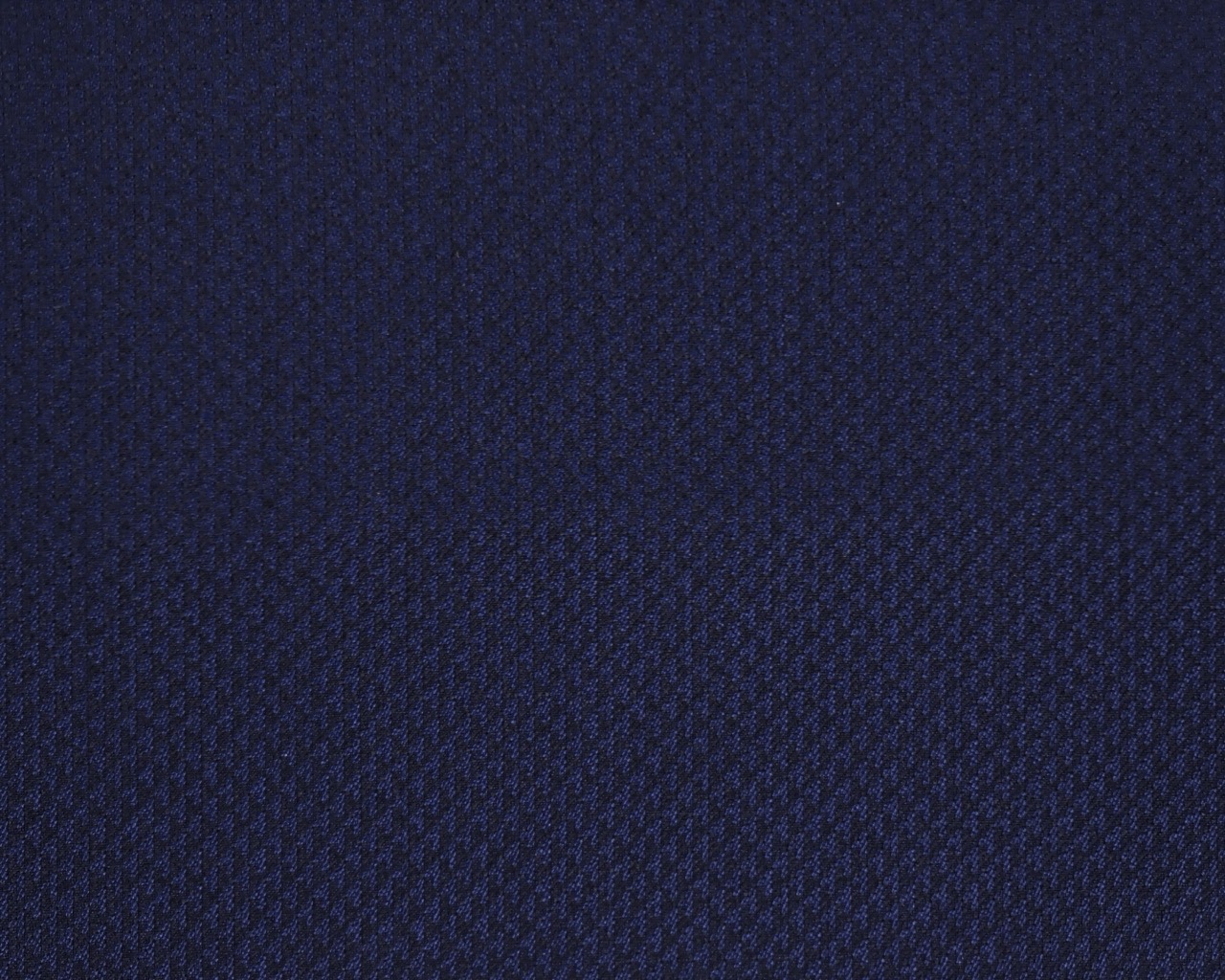 ga.za.ba Stretch Fabric