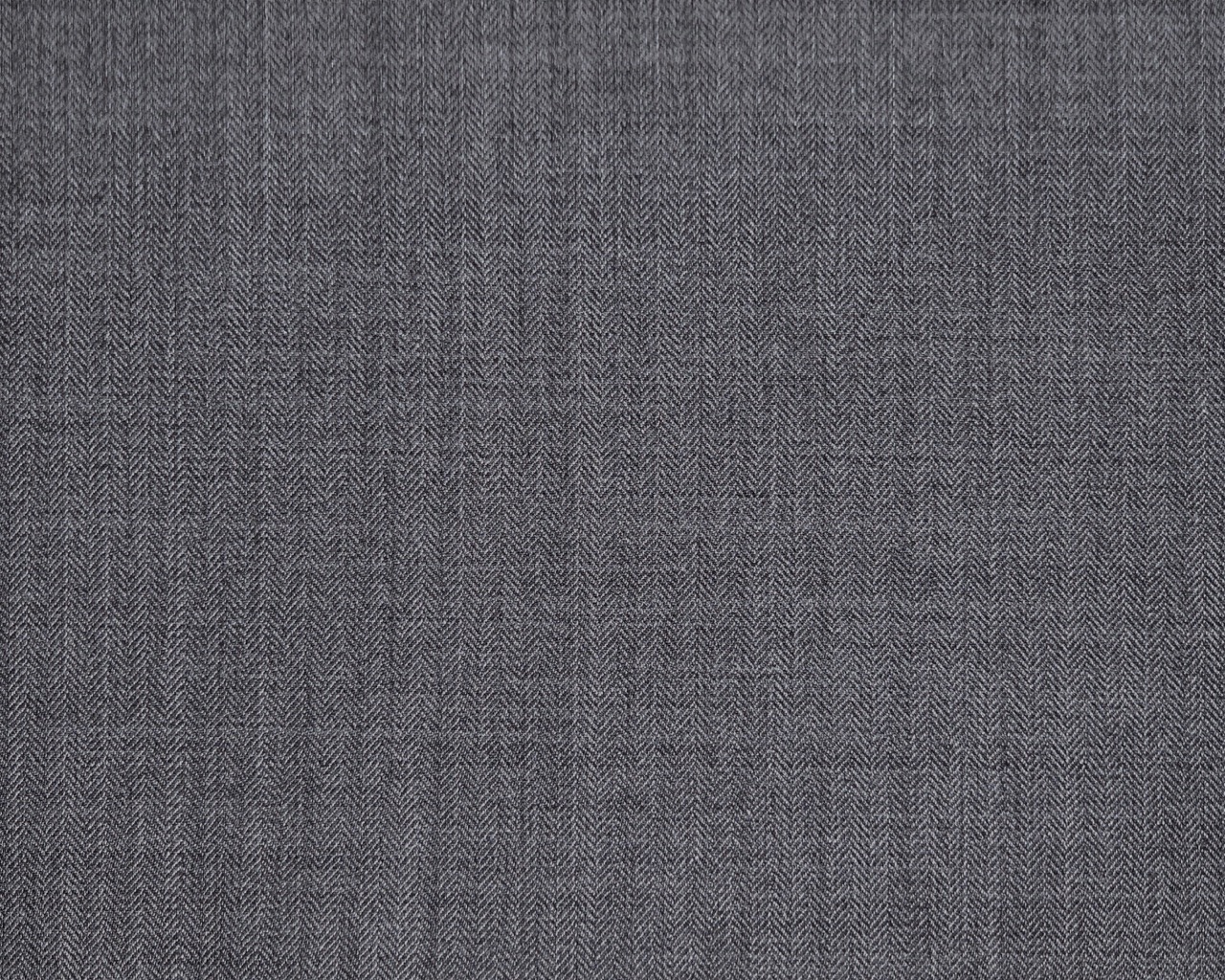 ga.za.ba Stretch Fabric