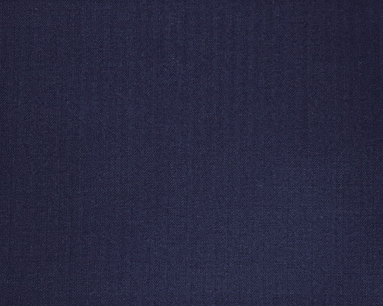 ga.za.ba Stretch Fabric
