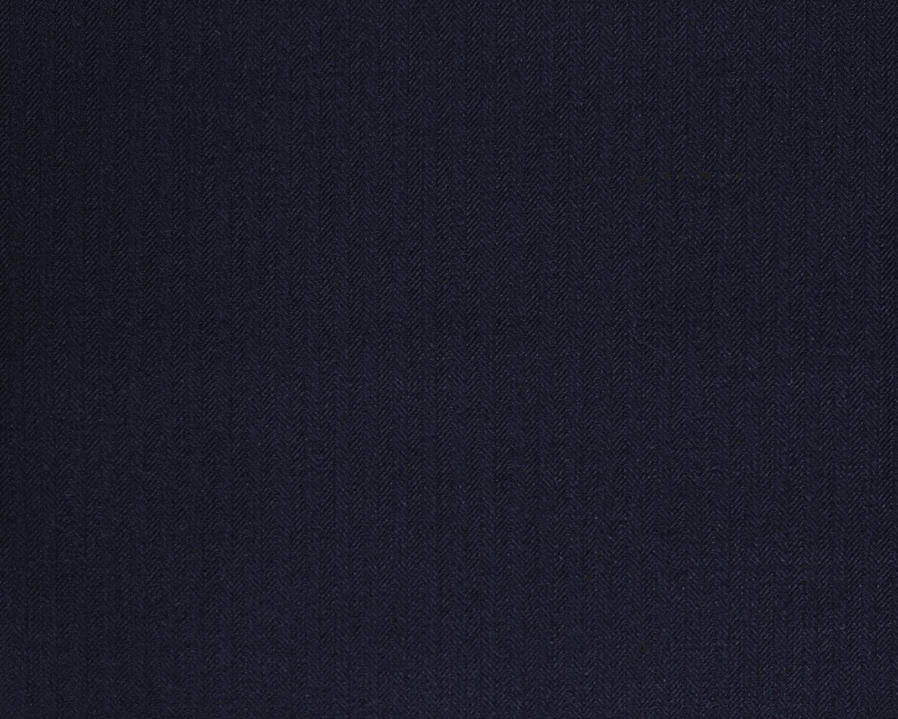 ga.za.ba Stretch Fabric