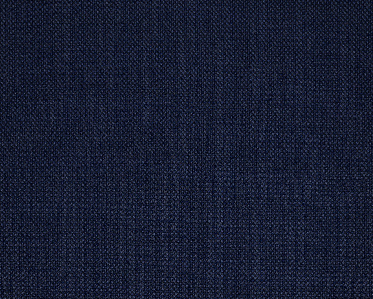 ga.za.ba Stretch Fabric