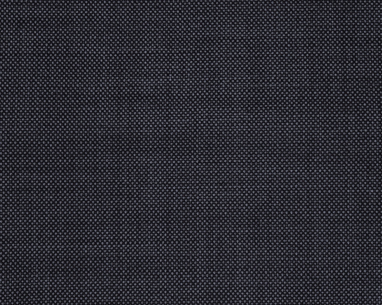 ga.za.ba Stretch Fabric