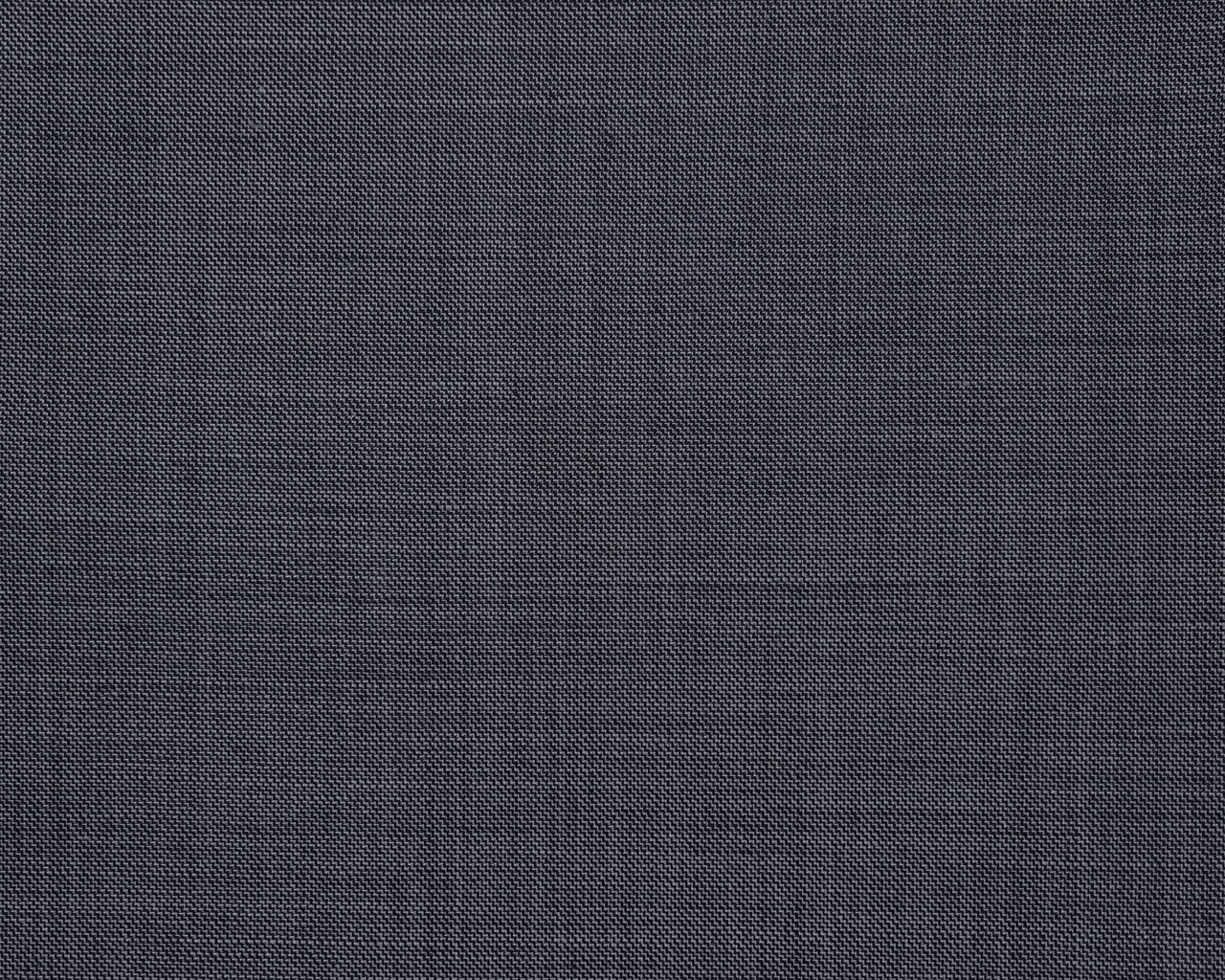 ga.za.ba Stretch Fabric