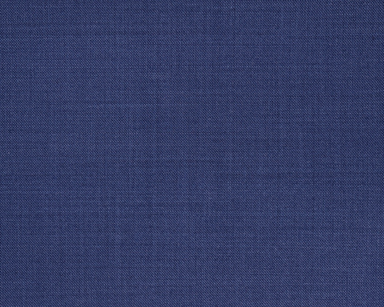 ga.za.ba Stretch Fabric