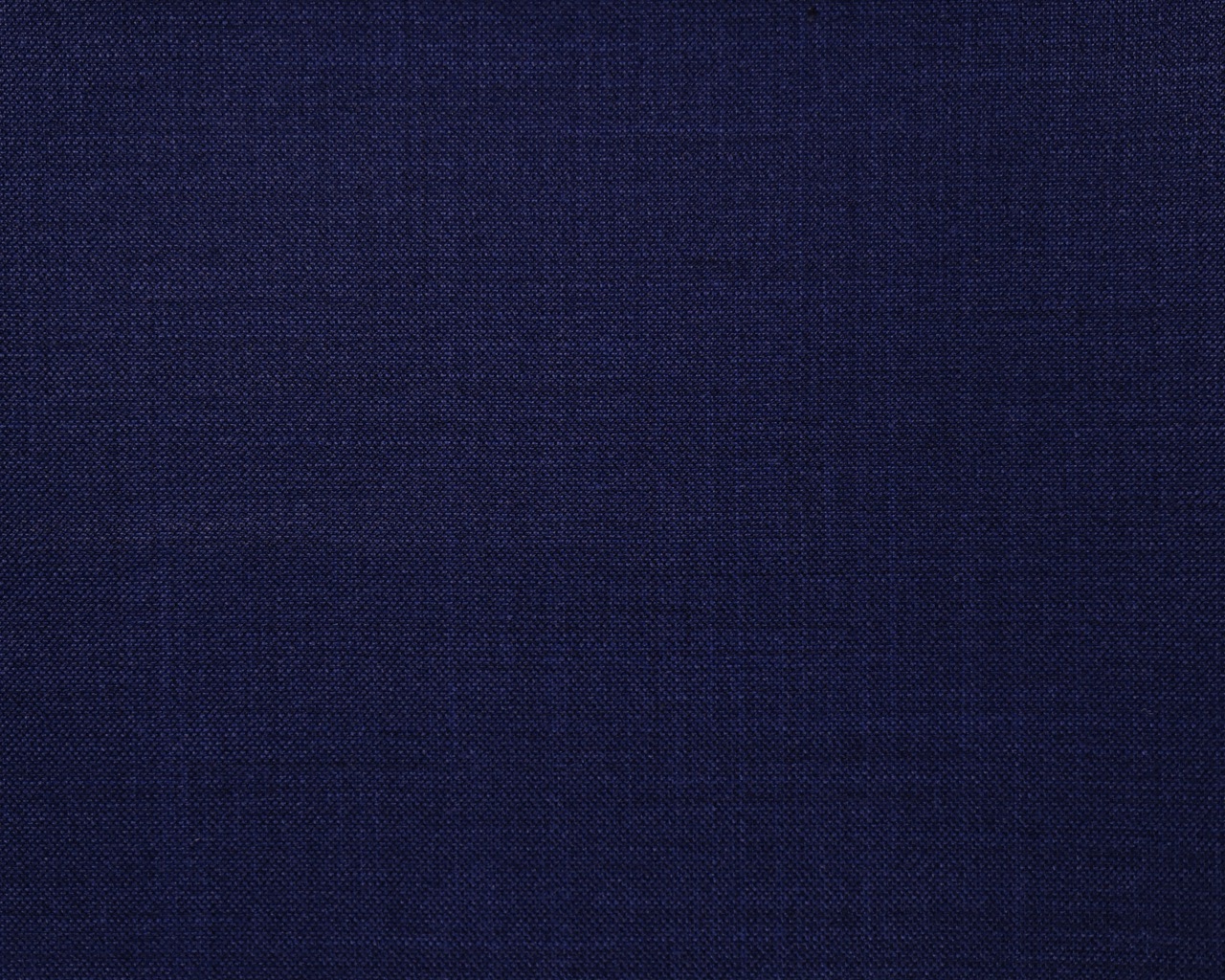 ga.za.ba Stretch Fabric