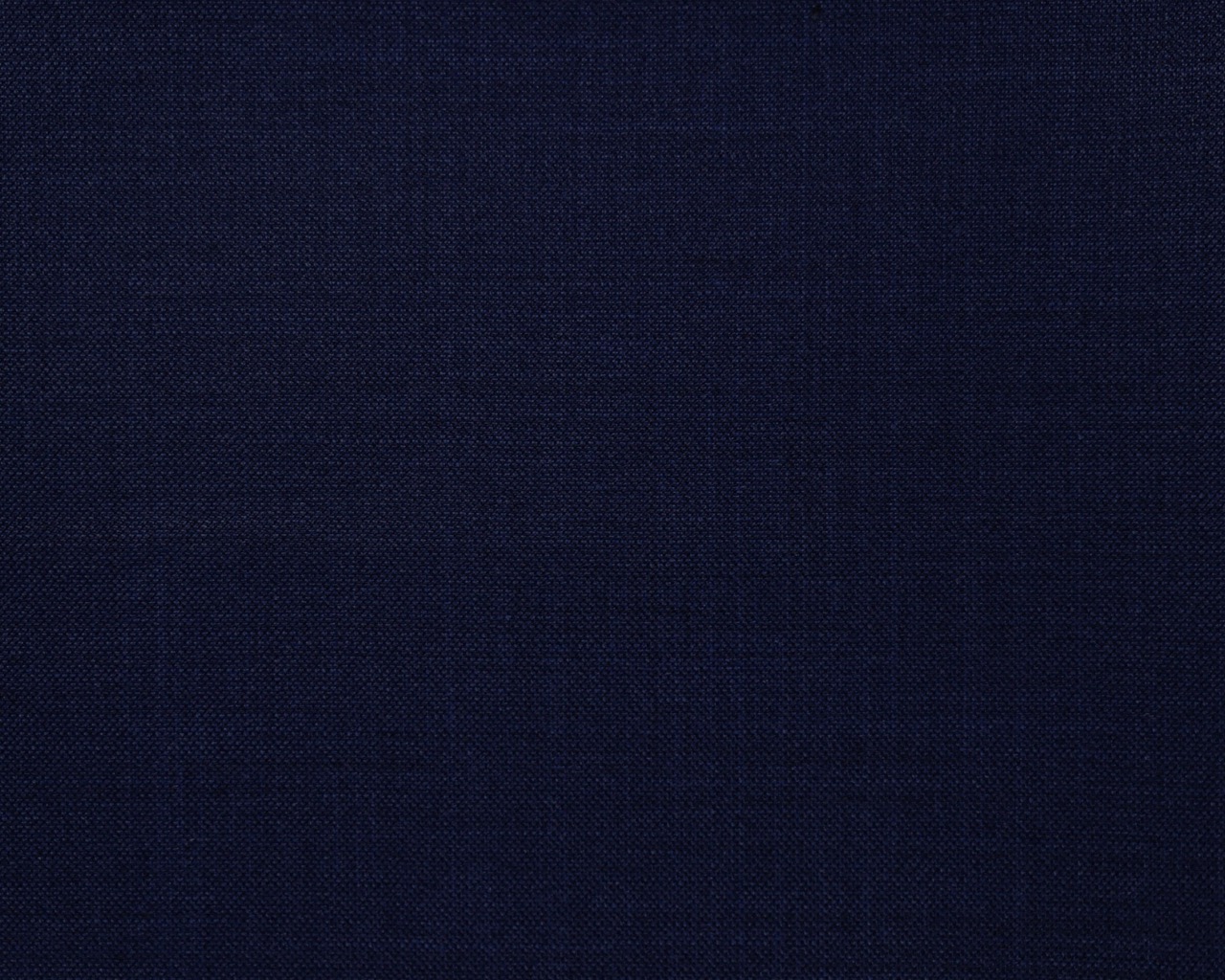 ga.za.ba Stretch Fabric