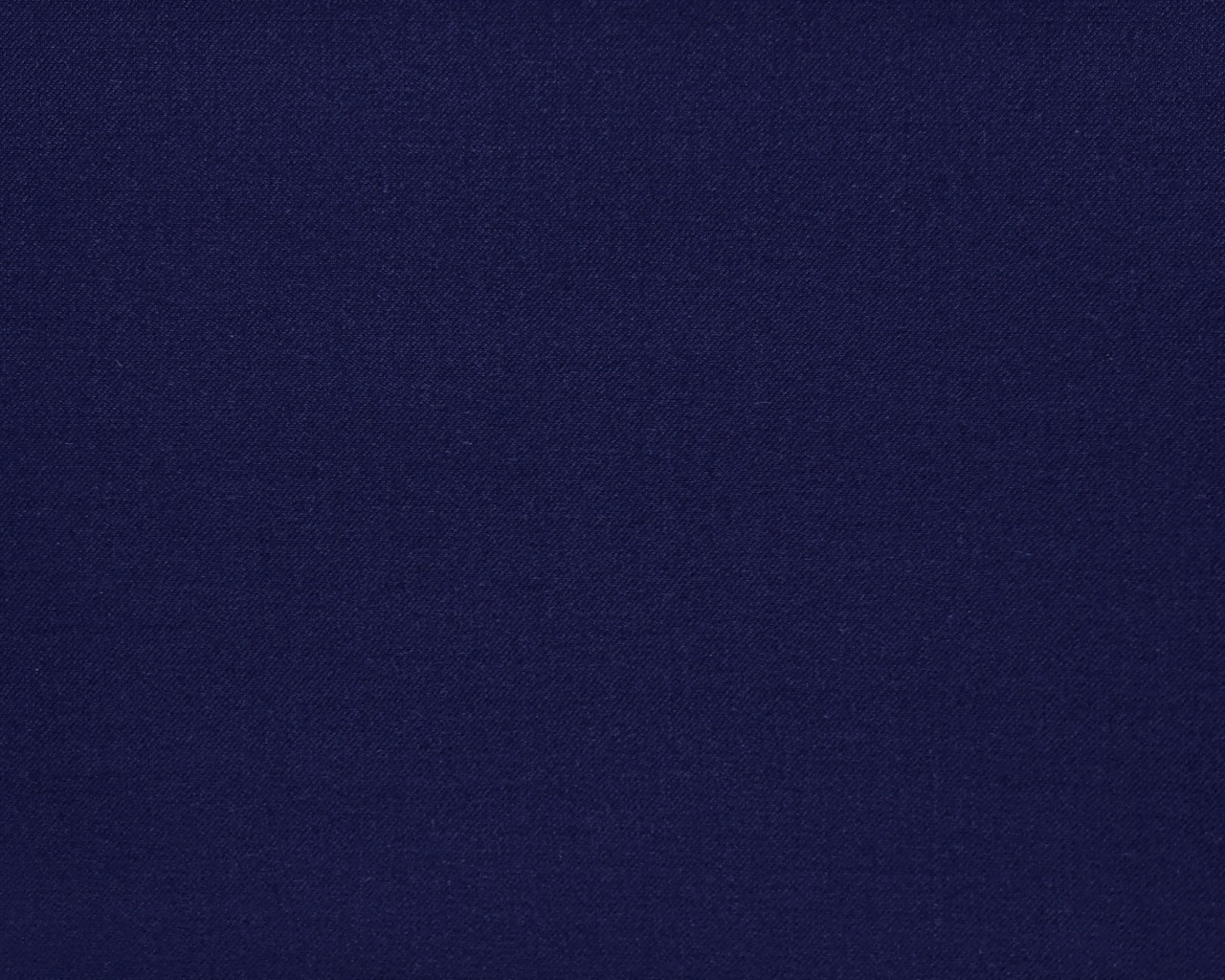 ga.za.ba Stretch Fabric