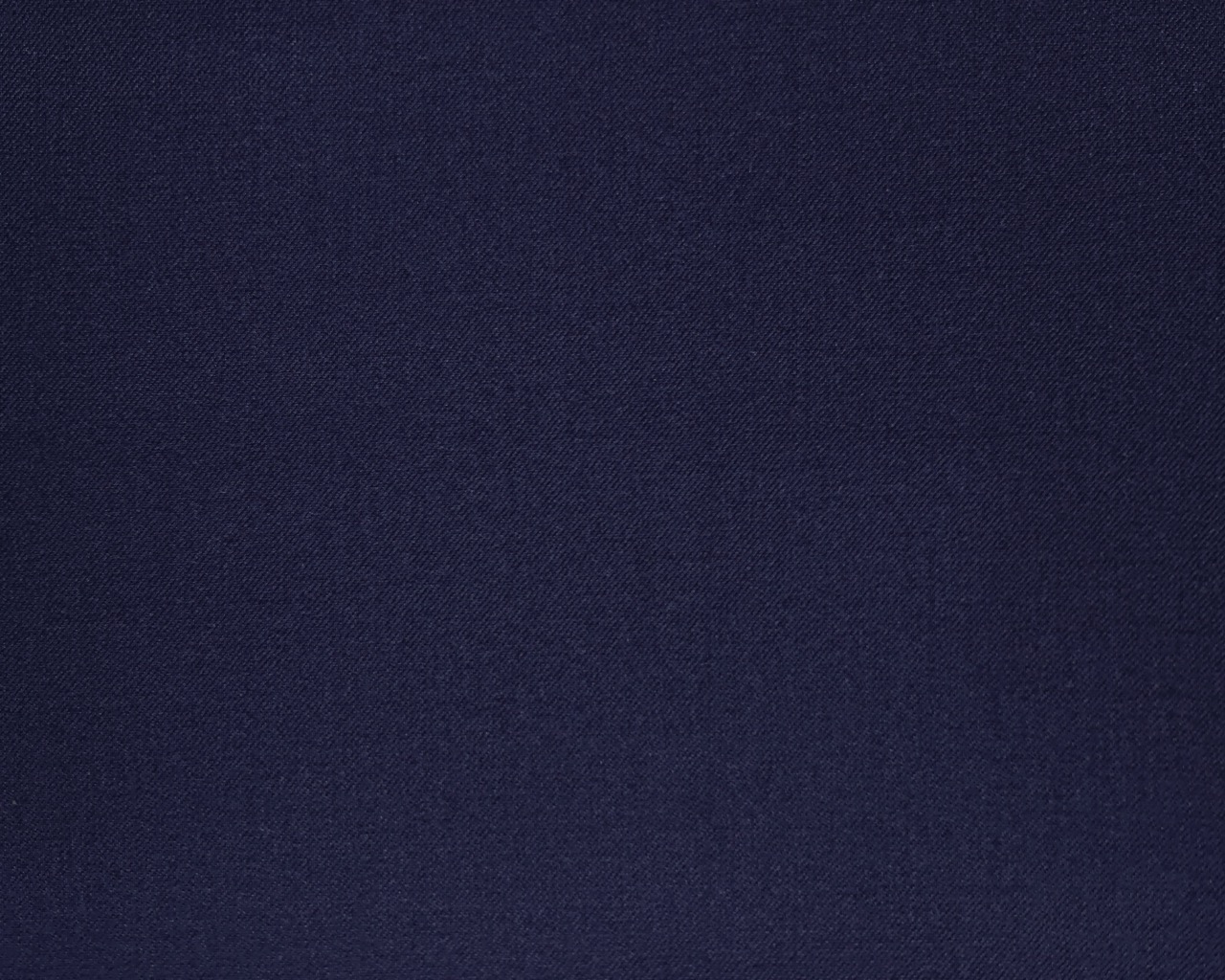 ga.za.ba Stretch Fabric