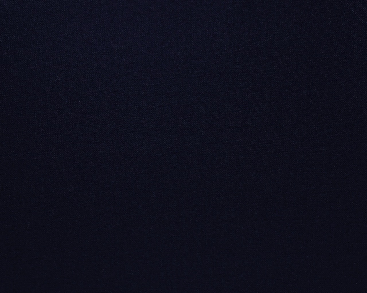 ga.za.ba Stretch Fabric