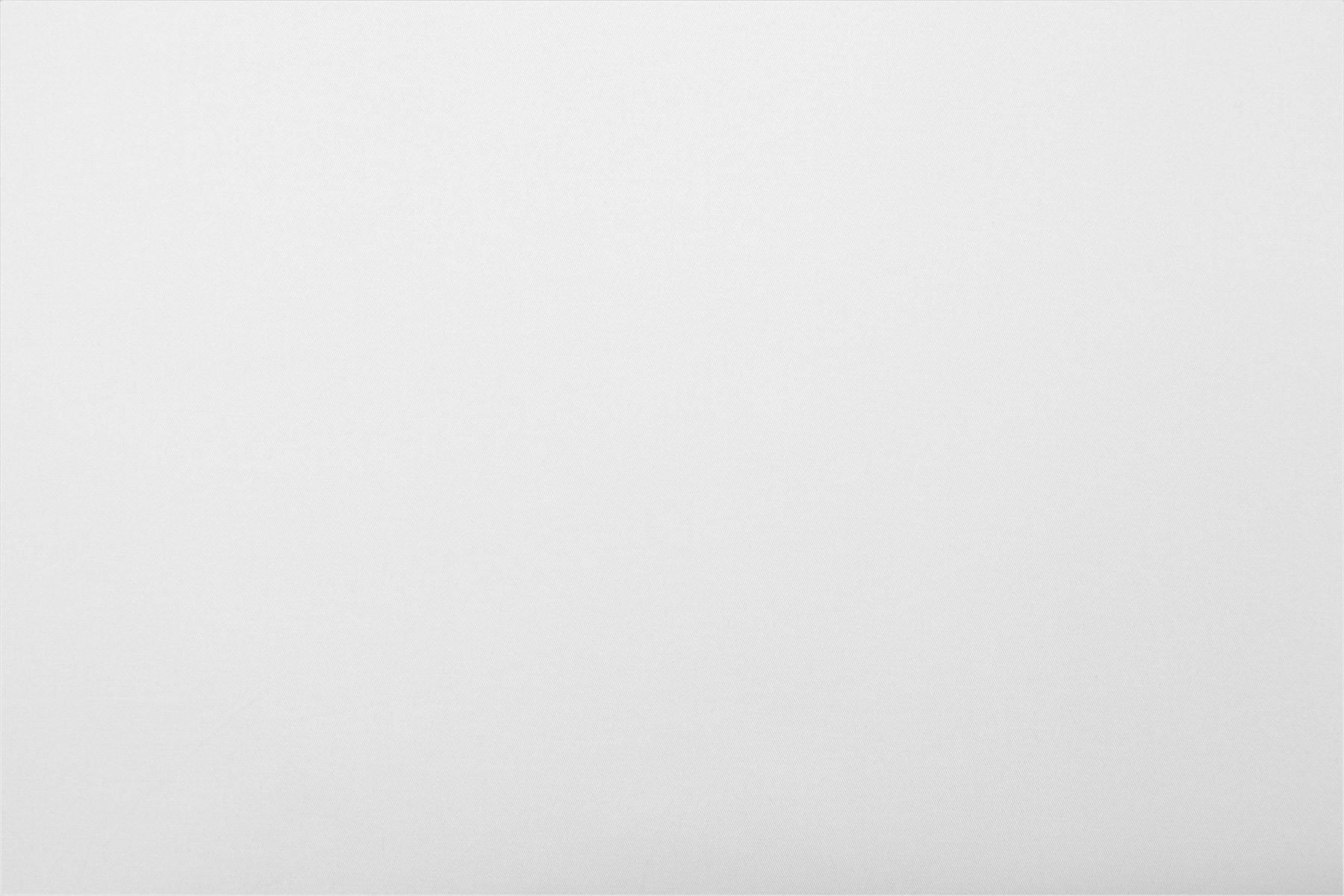 ga.za.ba Napoli Stretch Cotton Chino Fabric