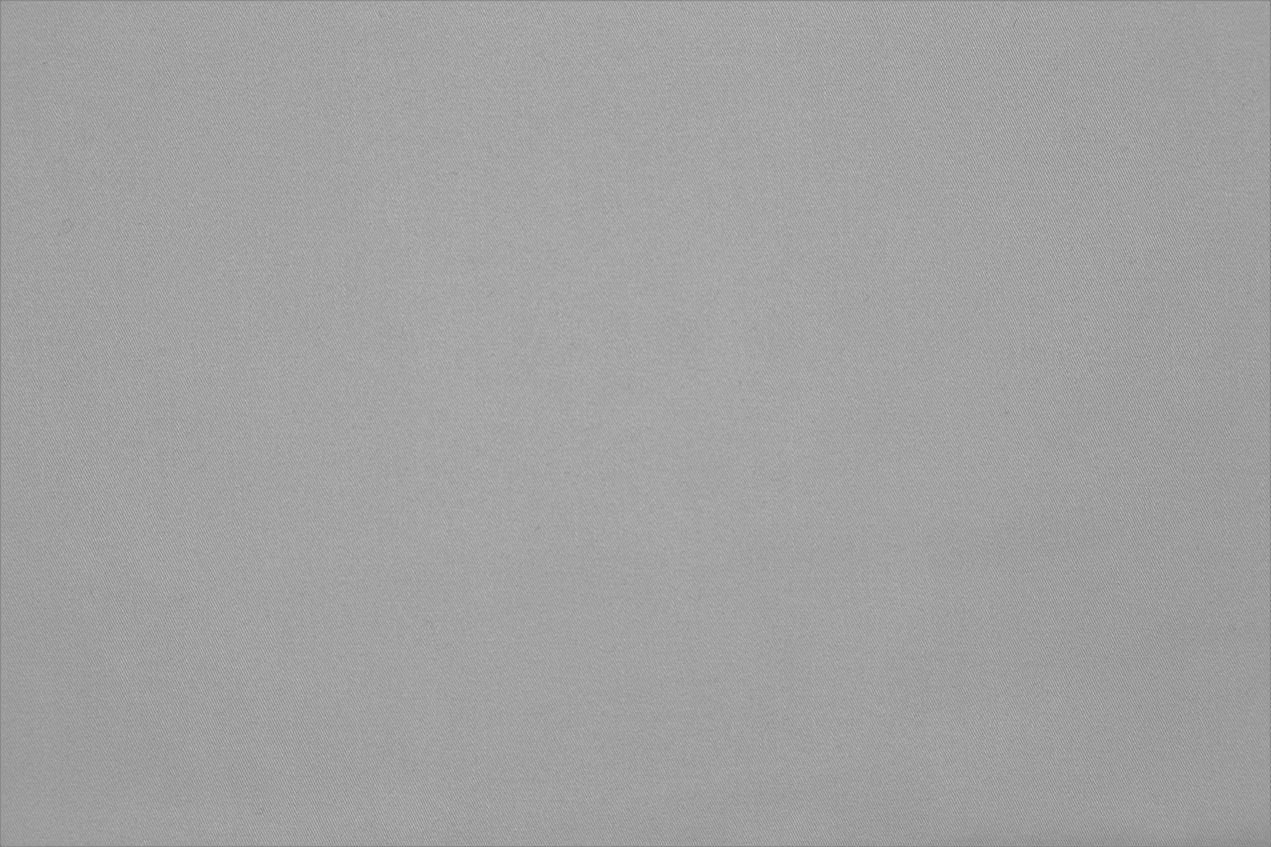 ga.za.ba Napoli Stretch Cotton Chino Fabric