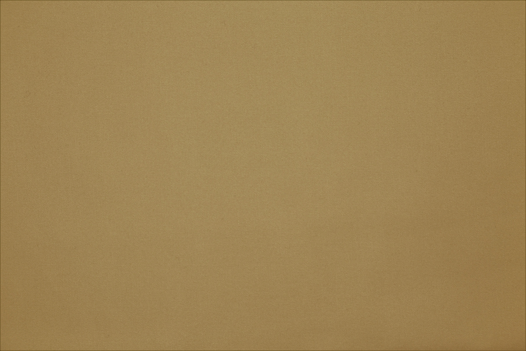 ga.za.ba Napoli Stretch Cotton Chino Fabric