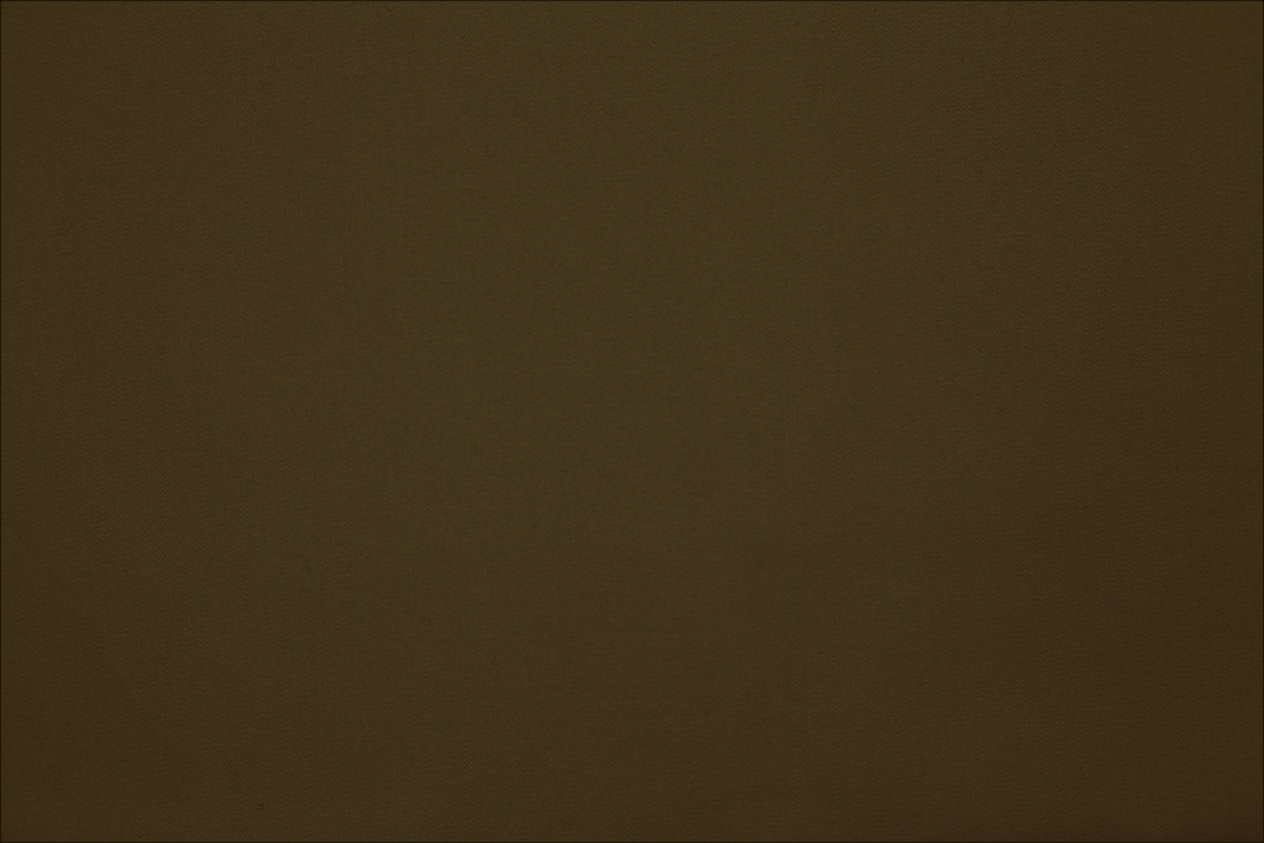 ga.za.ba Napoli Stretch Cotton Chino Fabric