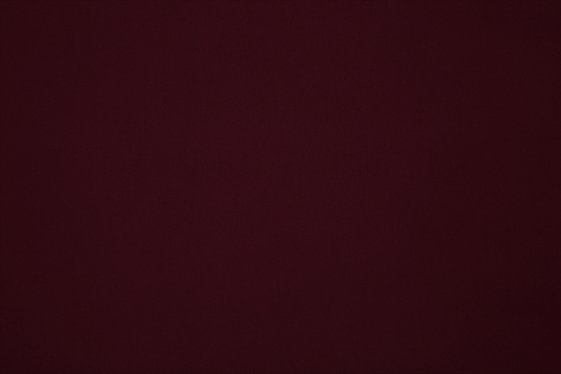 ga.za.ba Napoli Stretch Cotton Chino Fabric