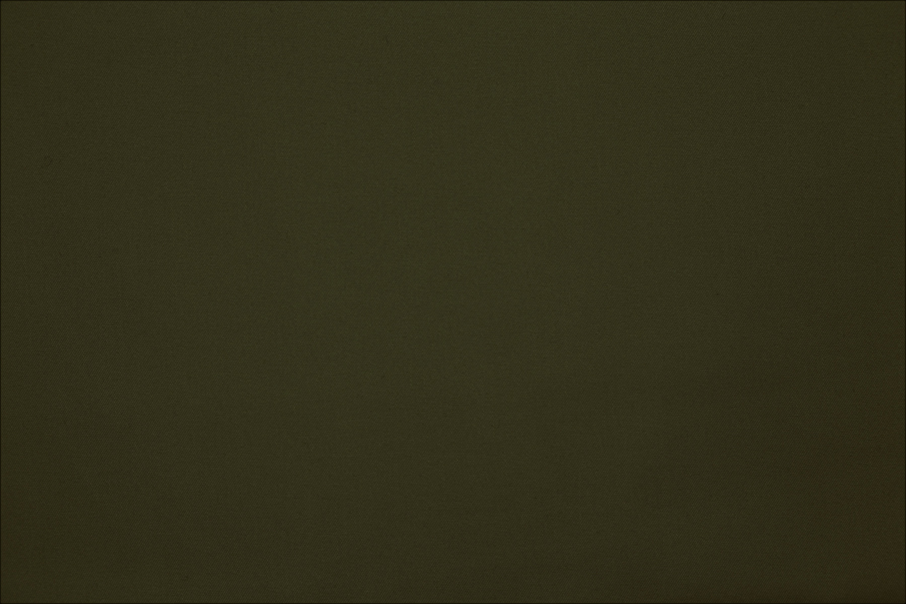 ga.za.ba Napoli Stretch Cotton Chino Fabric