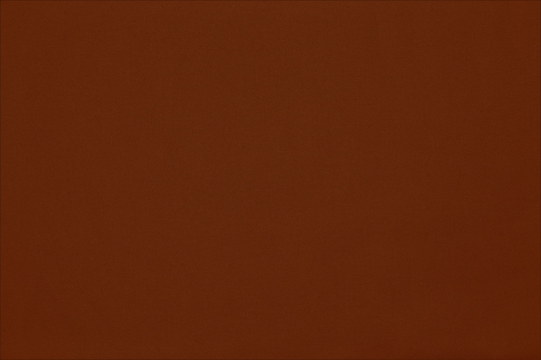 ga.za.ba Napoli Stretch Cotton Chino Fabric