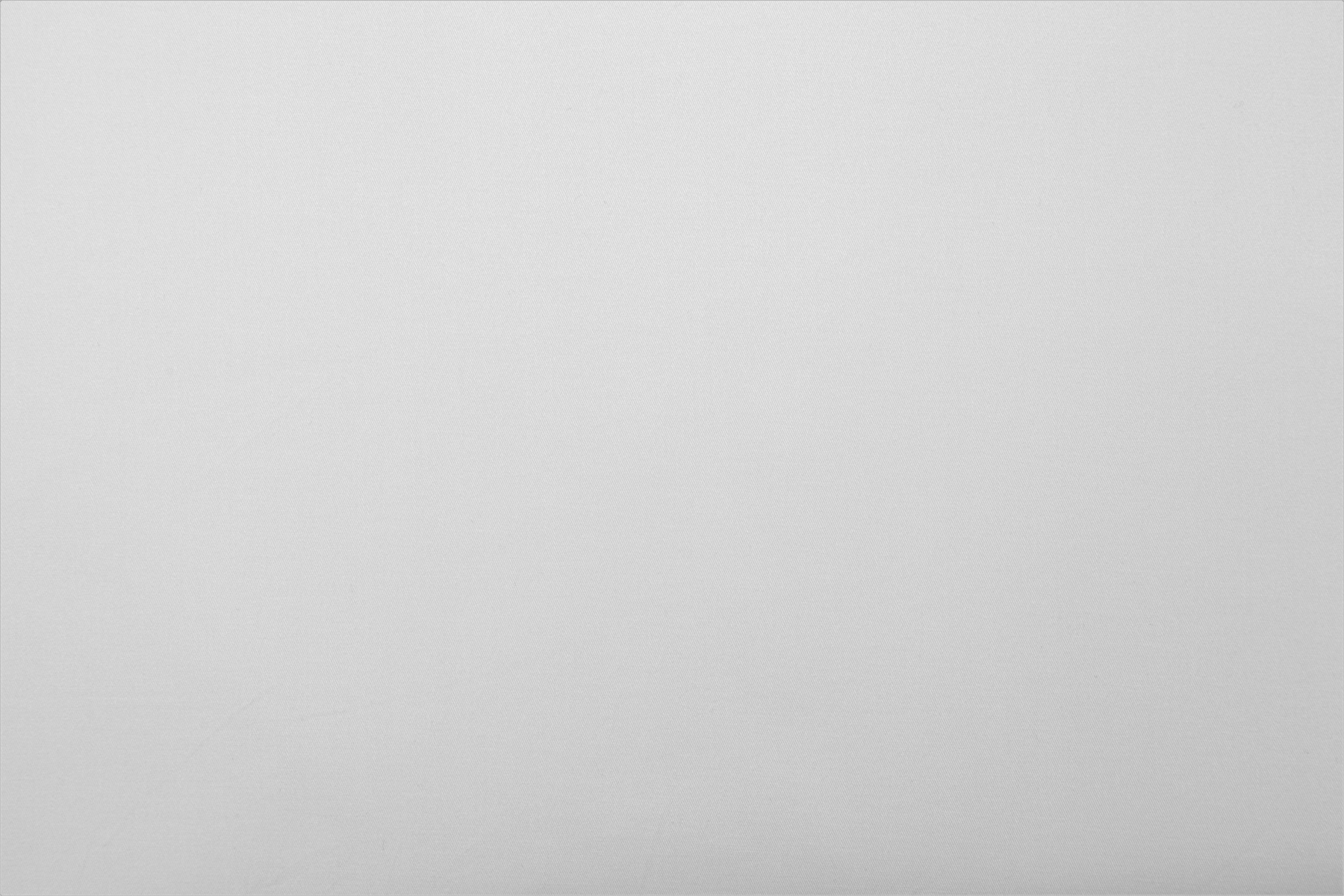 ga.za.ba Napoli Stretch Cotton Chino Fabric