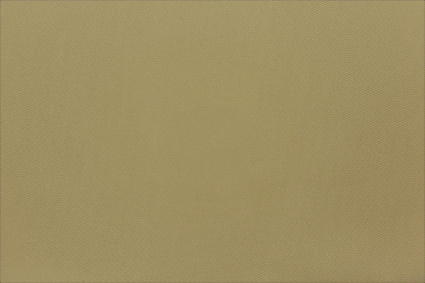 ga.za.ba Napoli Stretch Cotton Chino Fabric