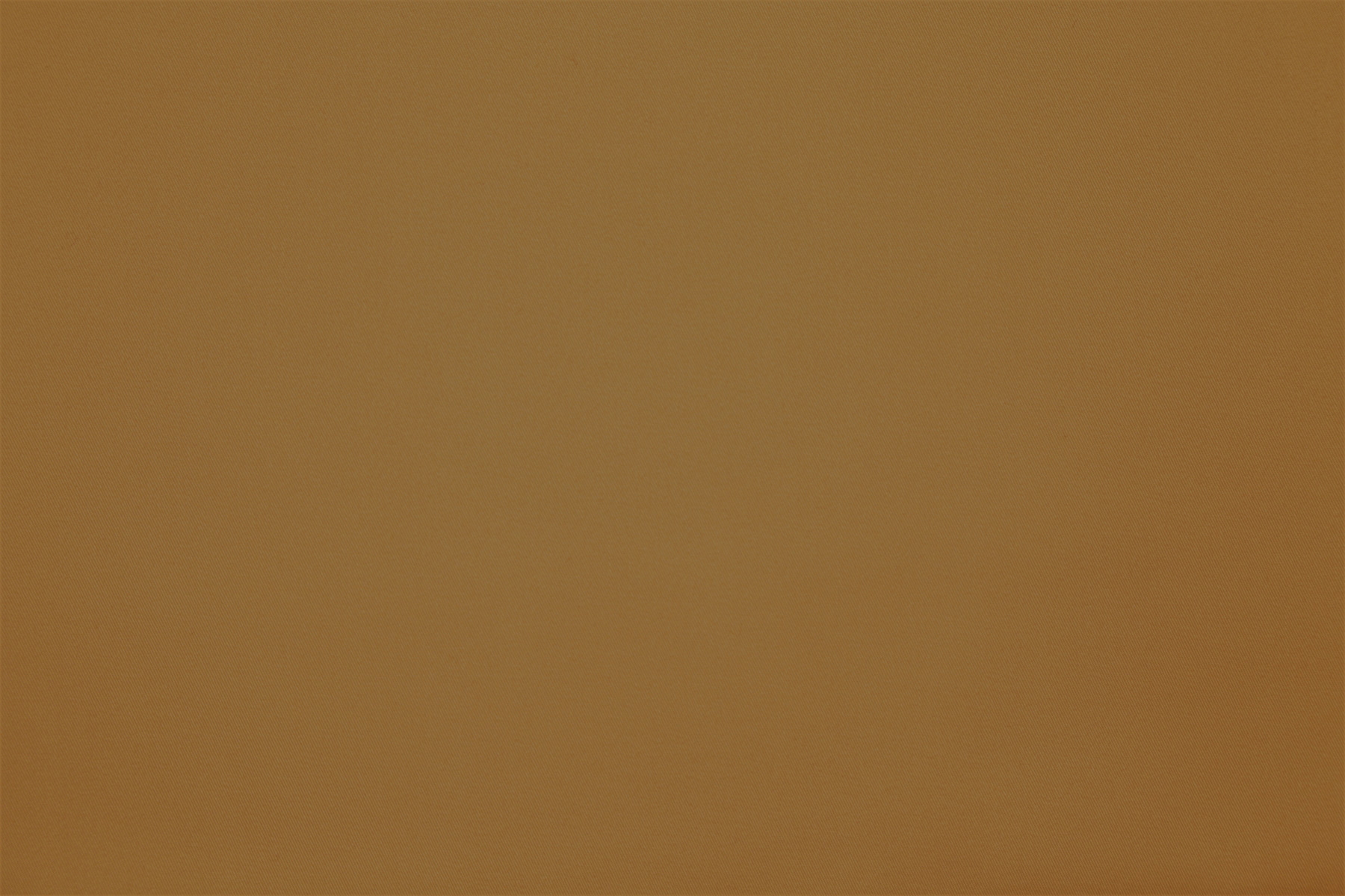 ga.za.ba Napoli Stretch Cotton Chino Fabric