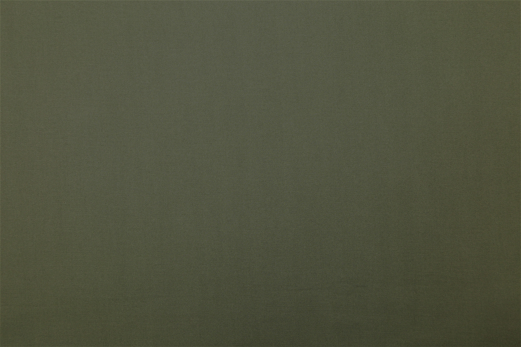 ga.za.ba Napoli Stretch Cotton Chino Fabric