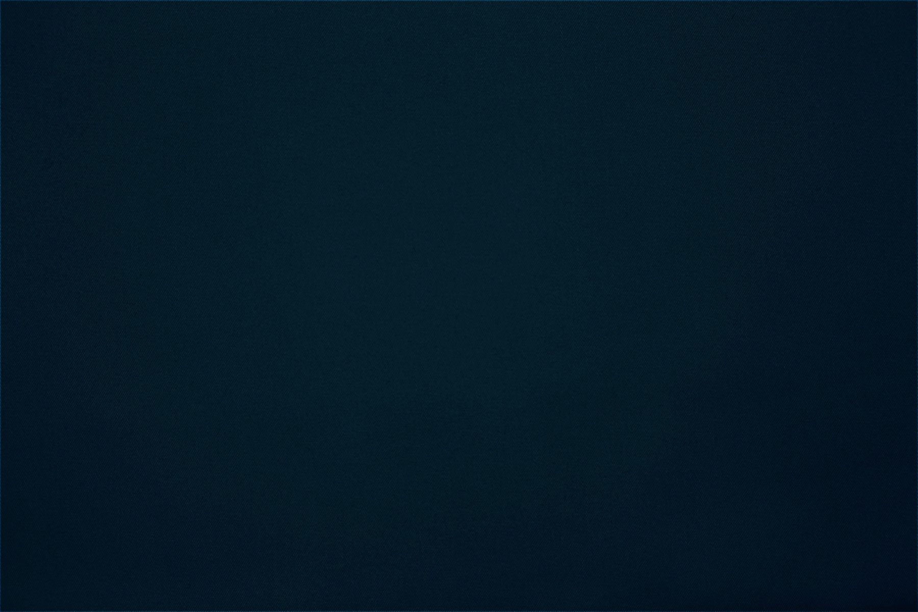 ga.za.ba Napoli Stretch Cotton Chino Fabric