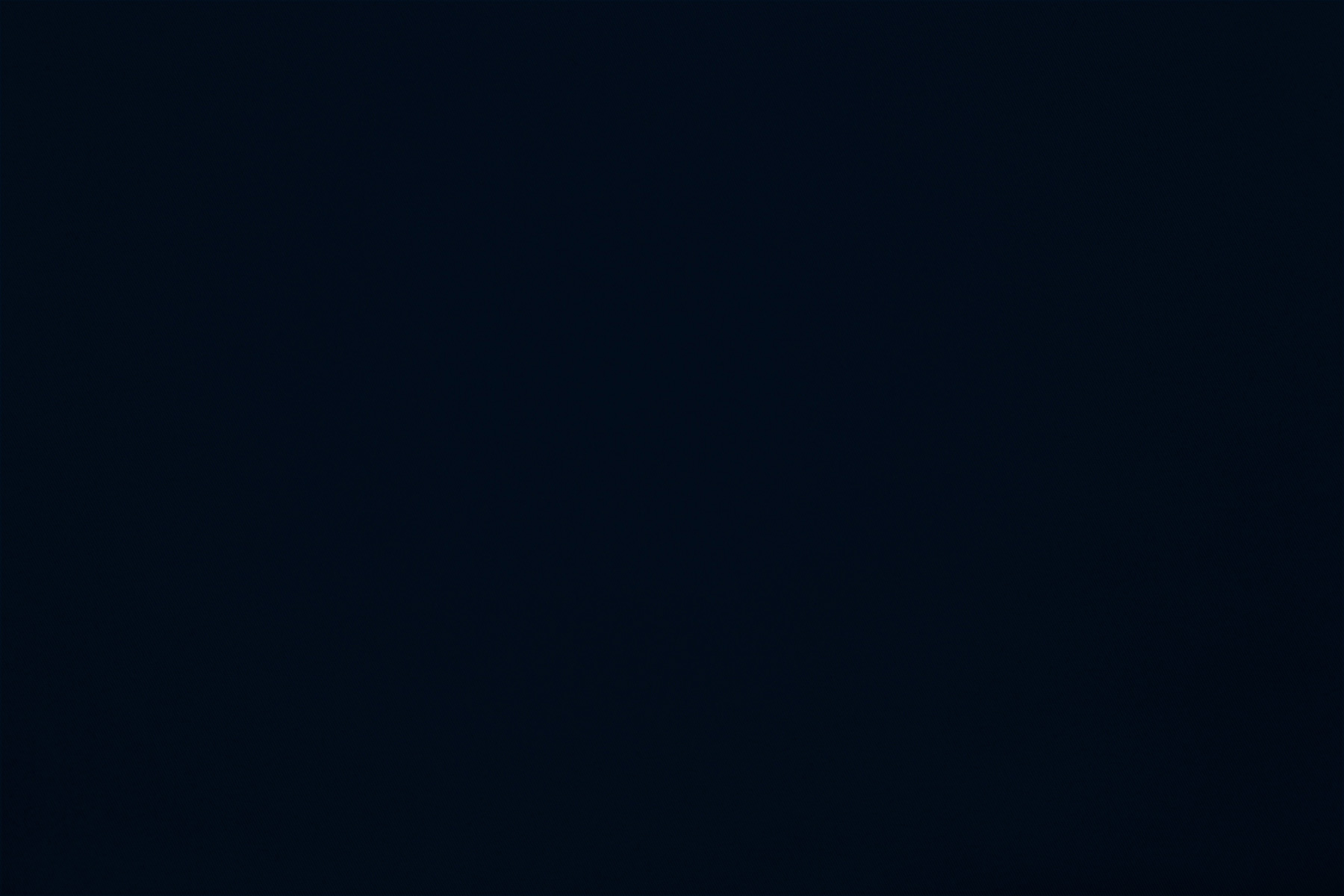 ga.za.ba Napoli Stretch Cotton Chino Fabric