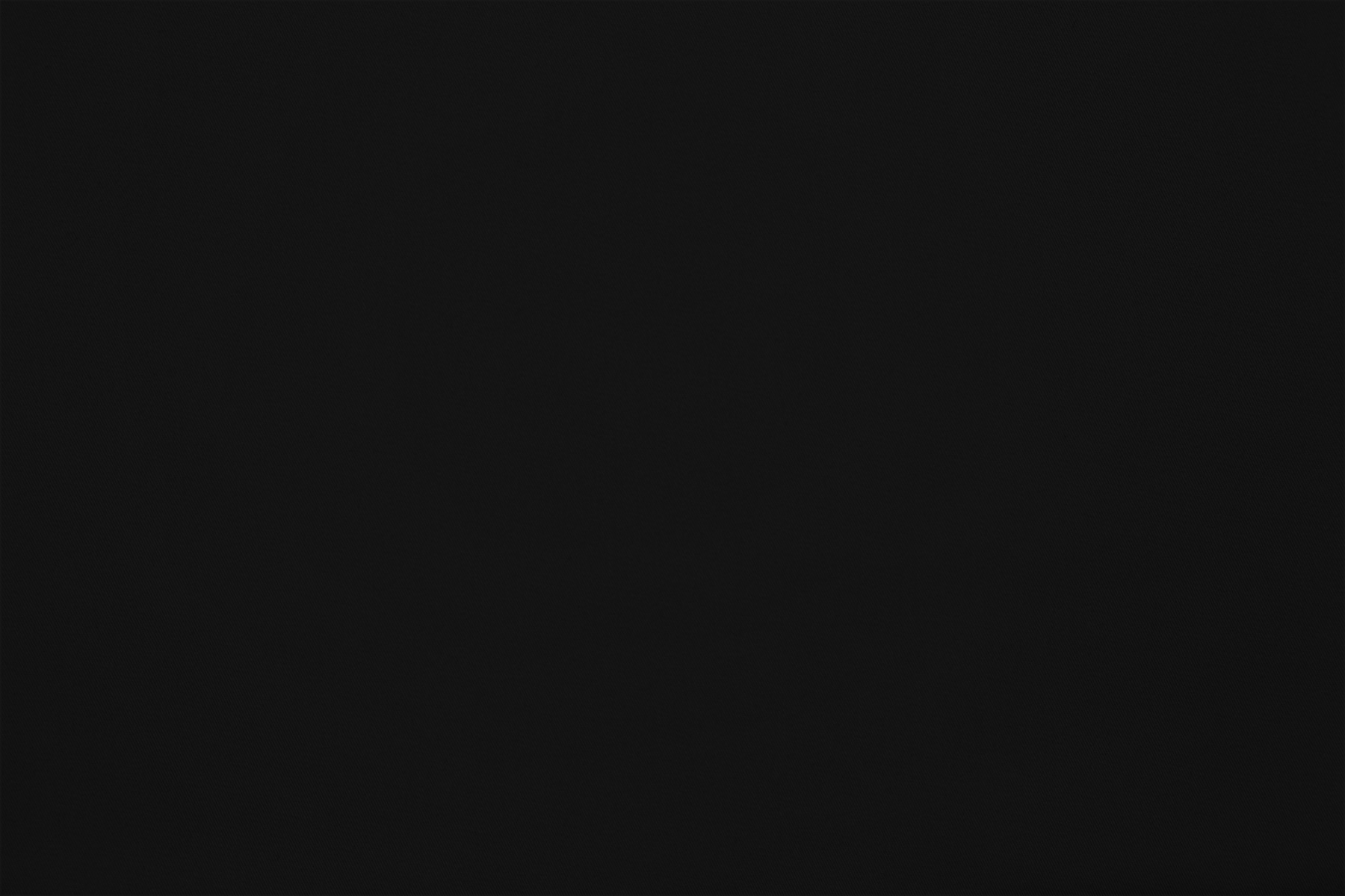 ga.za.ba Napoli Stretch Cotton Chino Fabric