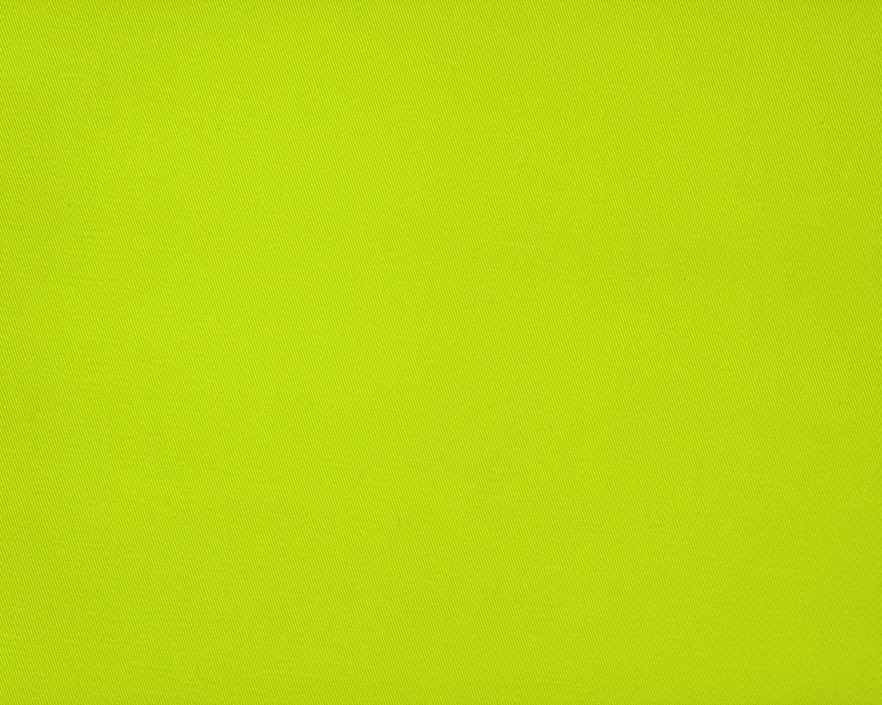 ga.za.ba Napoli Stretch Cotton Chino Fabric