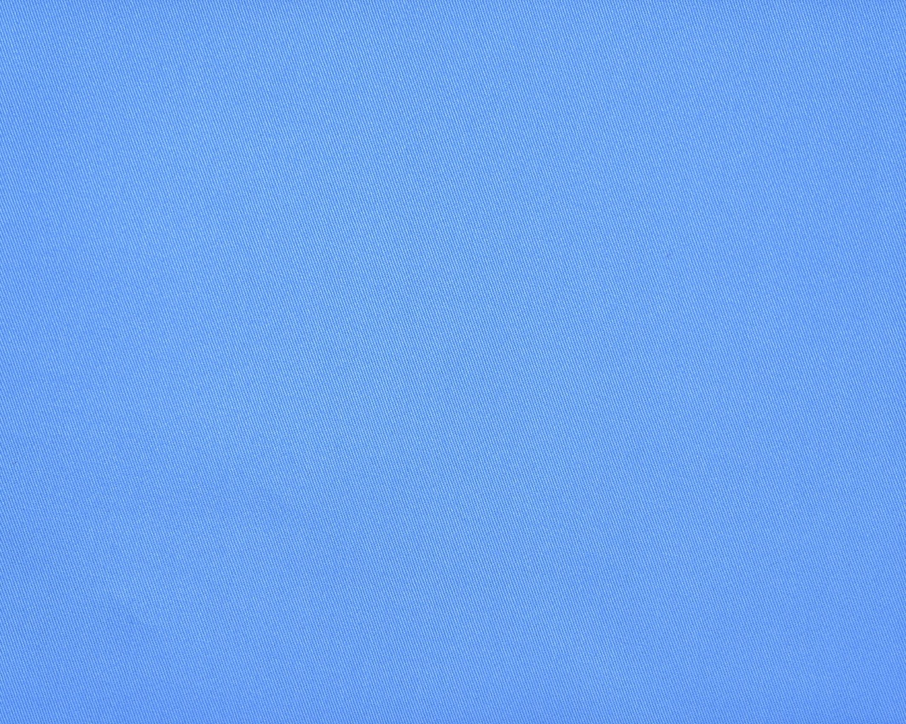 ga.za.ba Napoli Stretch Cotton Chino Fabric